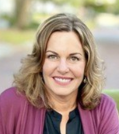 Meraki Branding client portrait