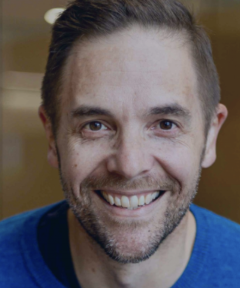 Meraki Branding client portrait