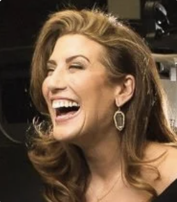 Meraki Branding client portrait