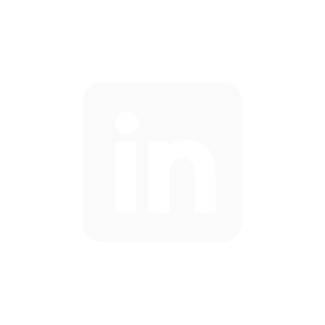 Get in touch with Meraki on LinkedIn