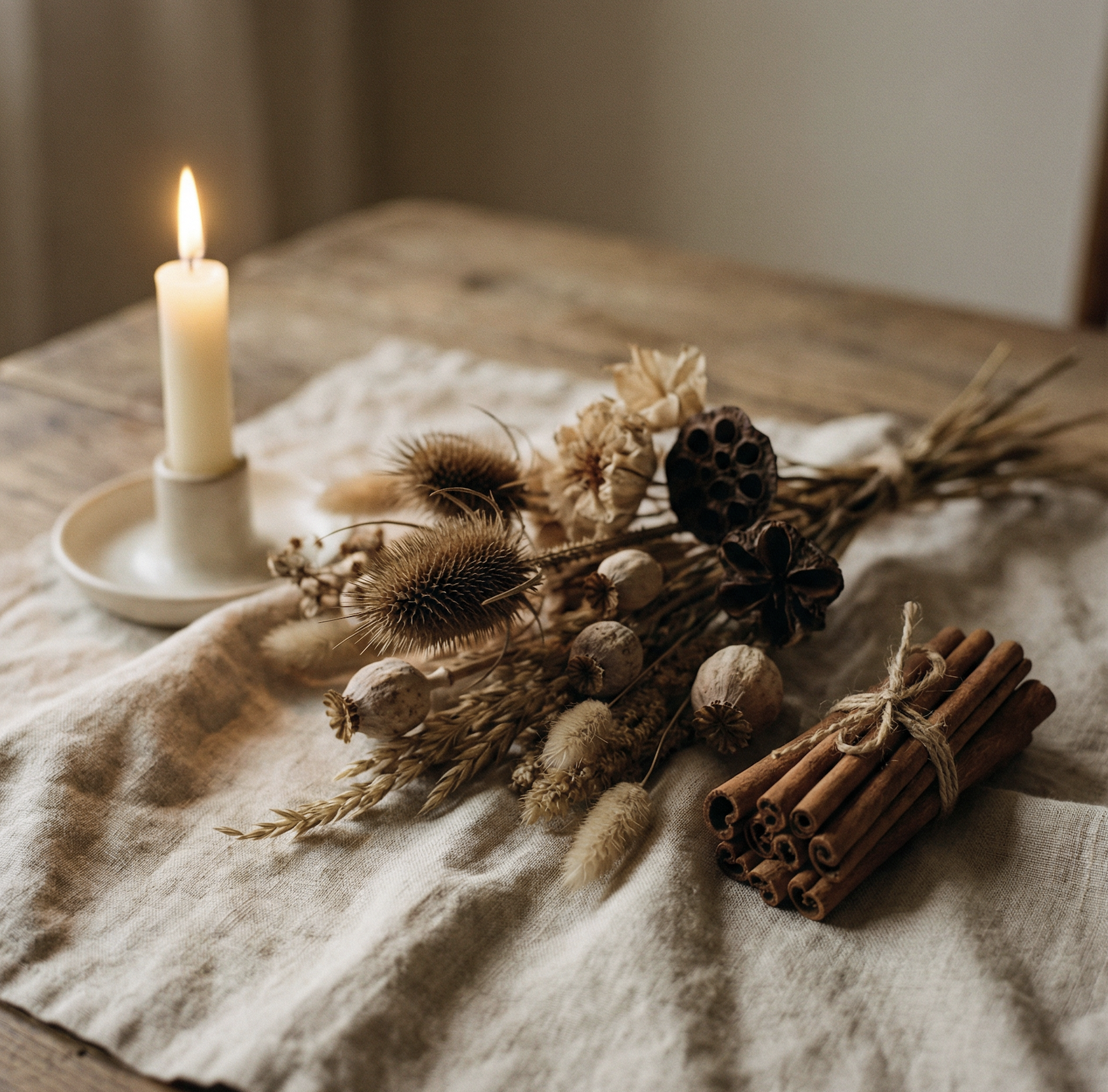 How to Use Seasonal Content to Drive Website Traffic and Sales over the Holidays