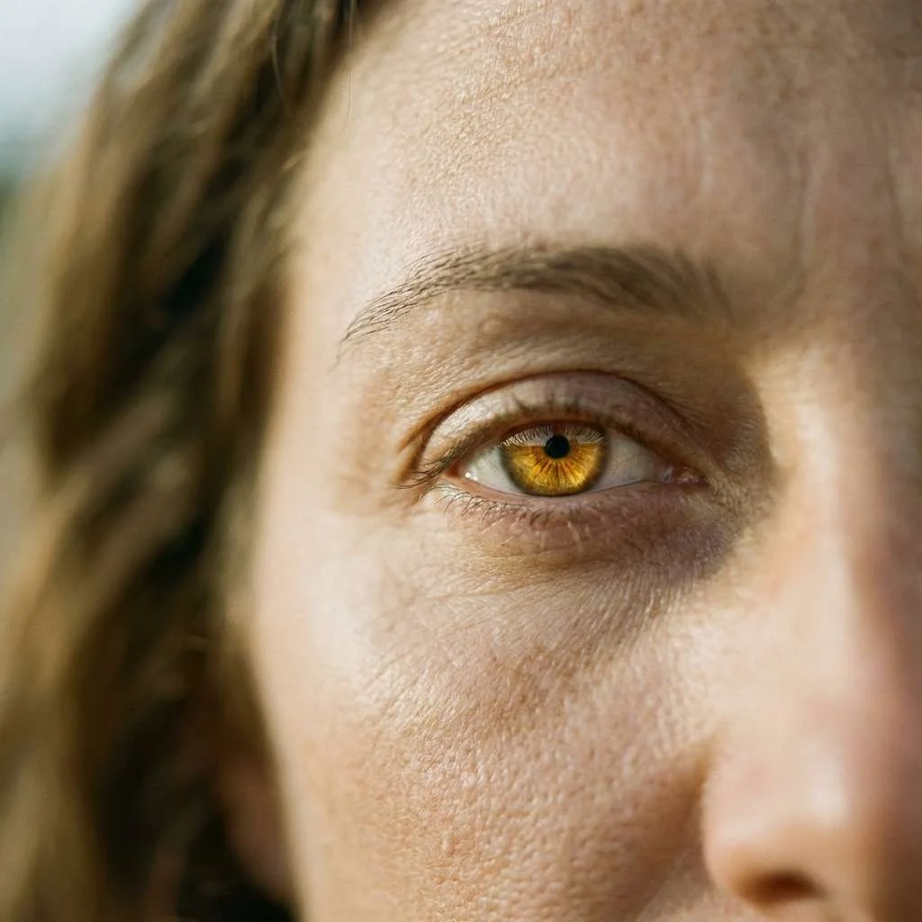 The Psychology of Buying: What is it and How To Use it Ethically