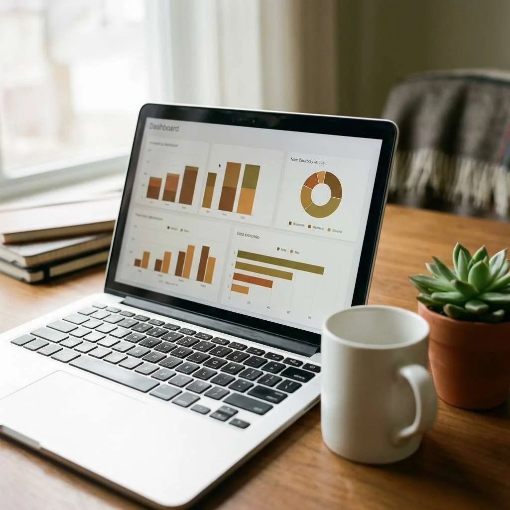 How To Use Google Search Console For SEO Effectively