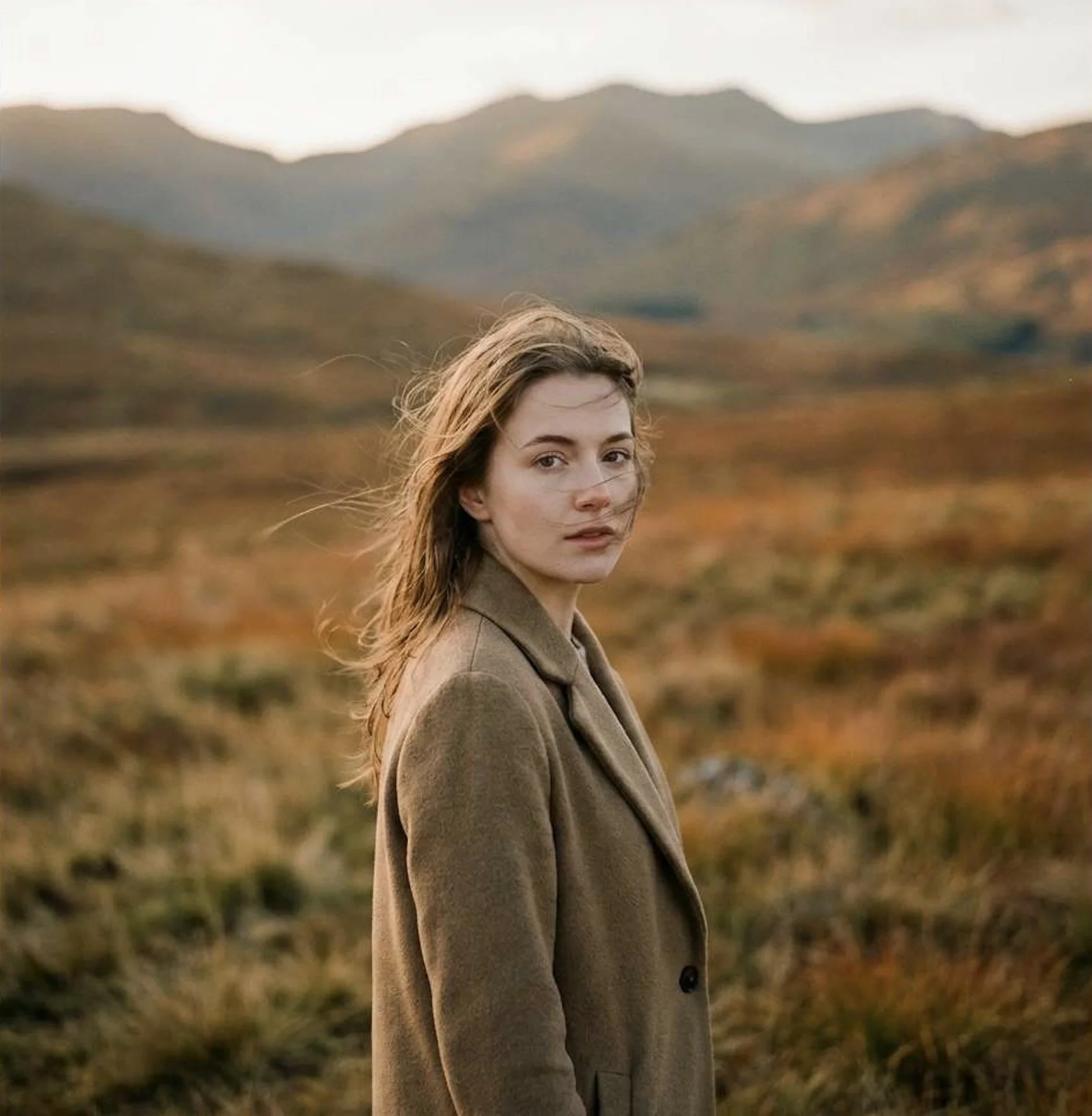  Web Content Development: Find Your Voice in the Noise