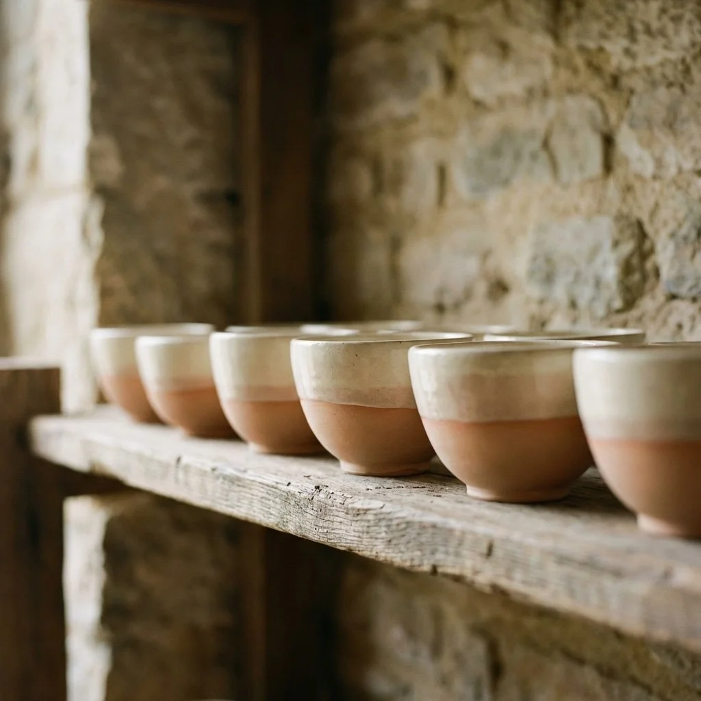 Content Marketing 101: The Importance of Staying Consistent With Your Content Marketing Efforts