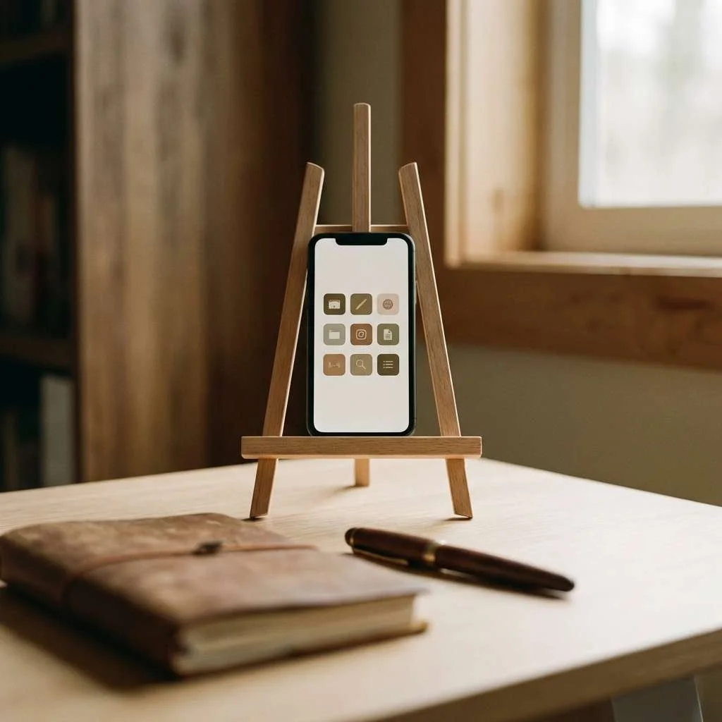 Mastering Social Media for Small Business: 9 Tips to Get You Started