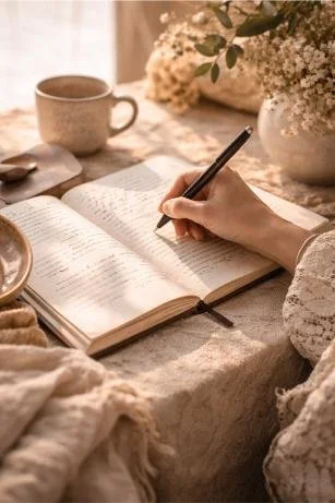 Writing for the Web: 10 Tips for Content Writing That Make Your Content Shine Online