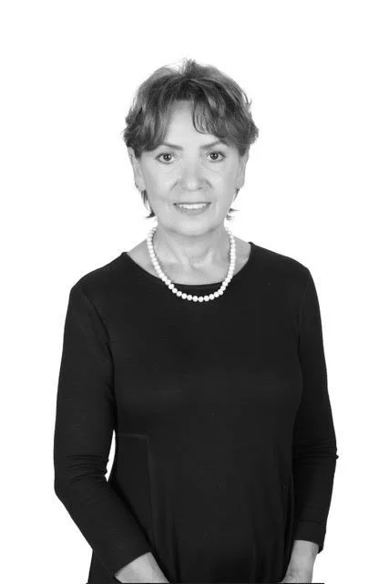 Dr. Normajean Cefarelli