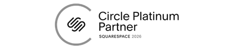 Circle Platinum Partner logo.