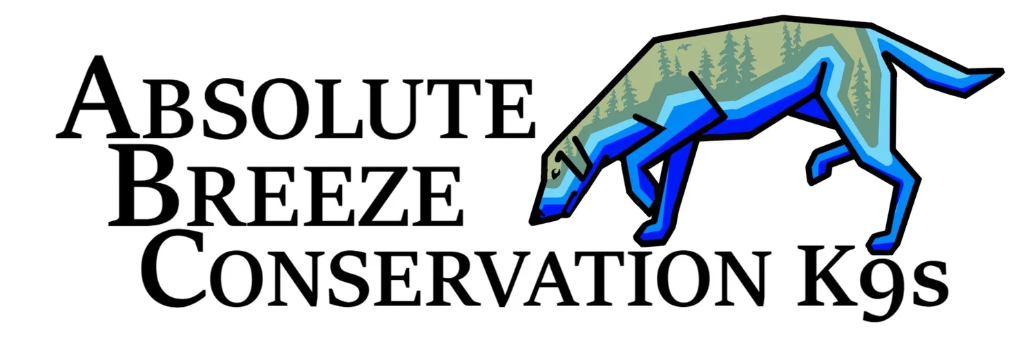 Absolute Breeze Conservation K9s