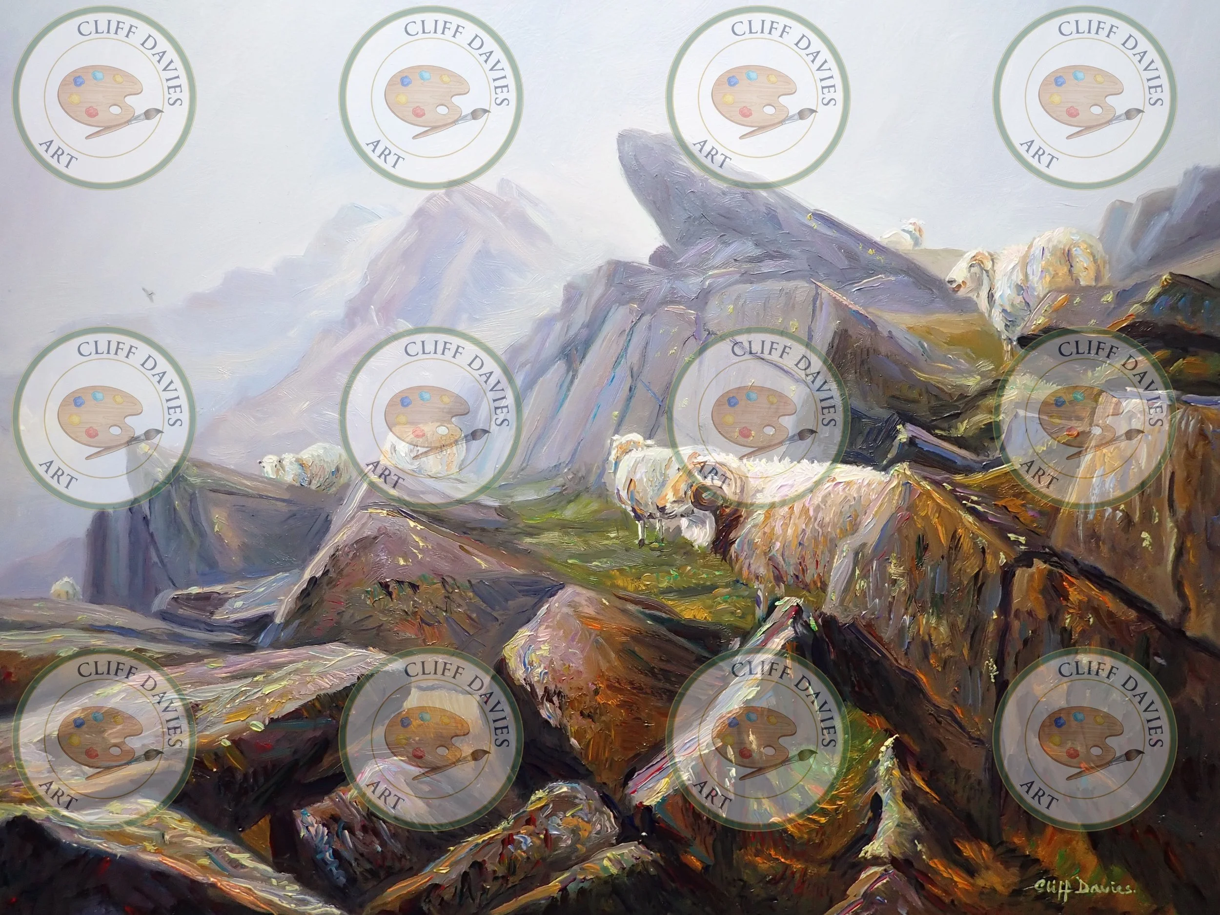 Siabod (20''x 24'')-ink.jpeg