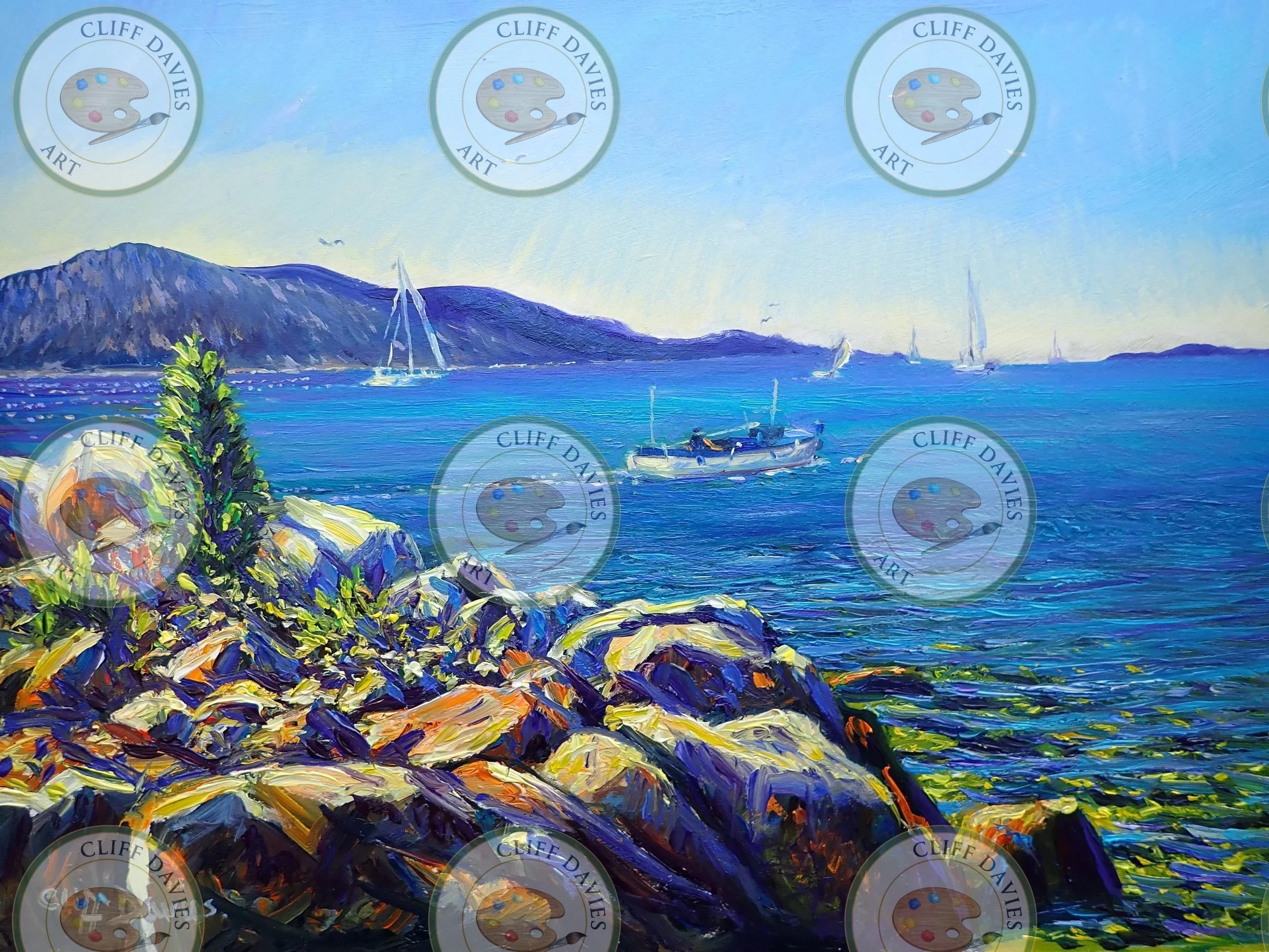 Sepurine Catch of the Day (10.5''x 14'').JPG-ink.jpeg