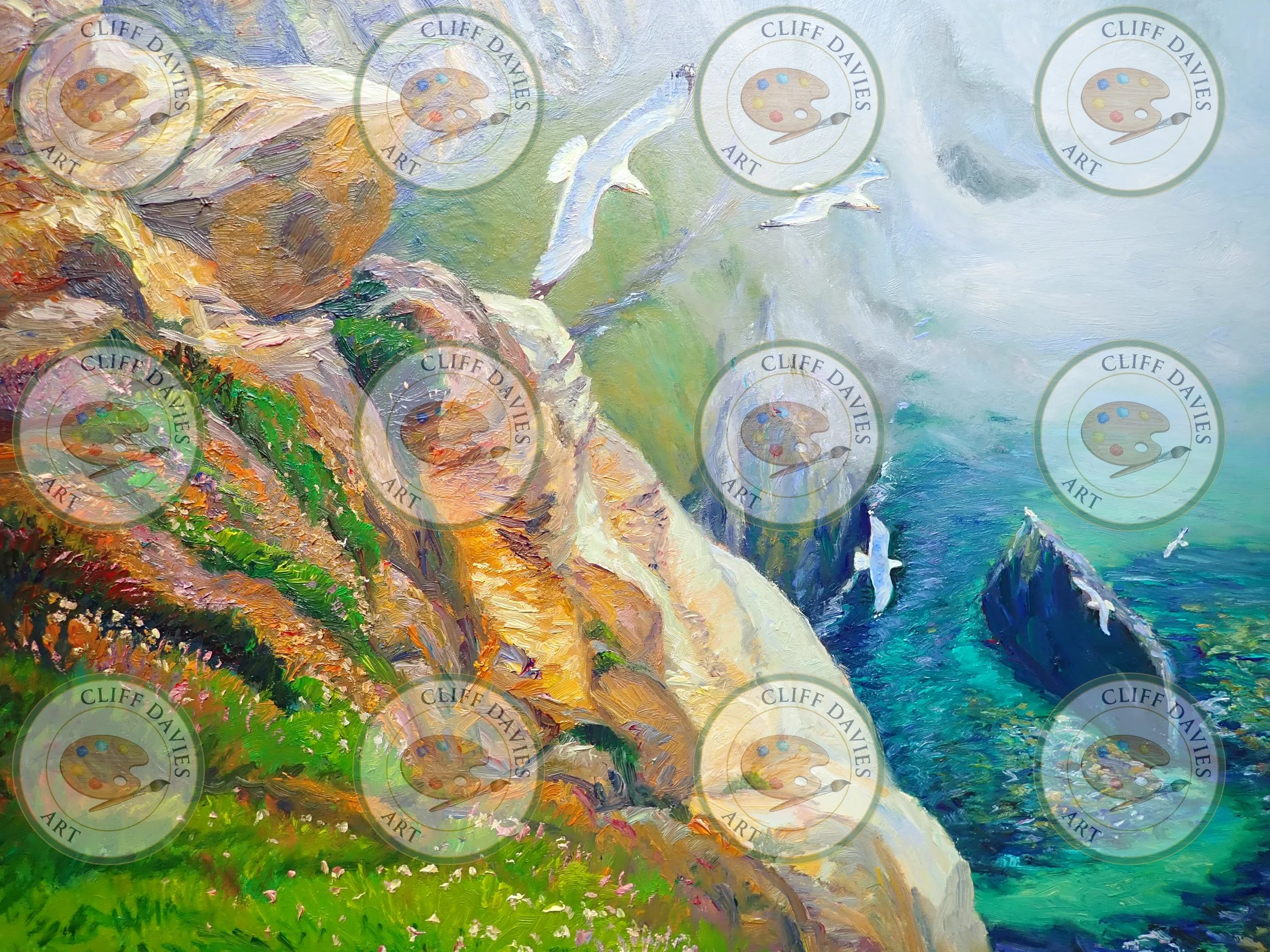 Bedruthan (16''x 20'')-ink.jpeg