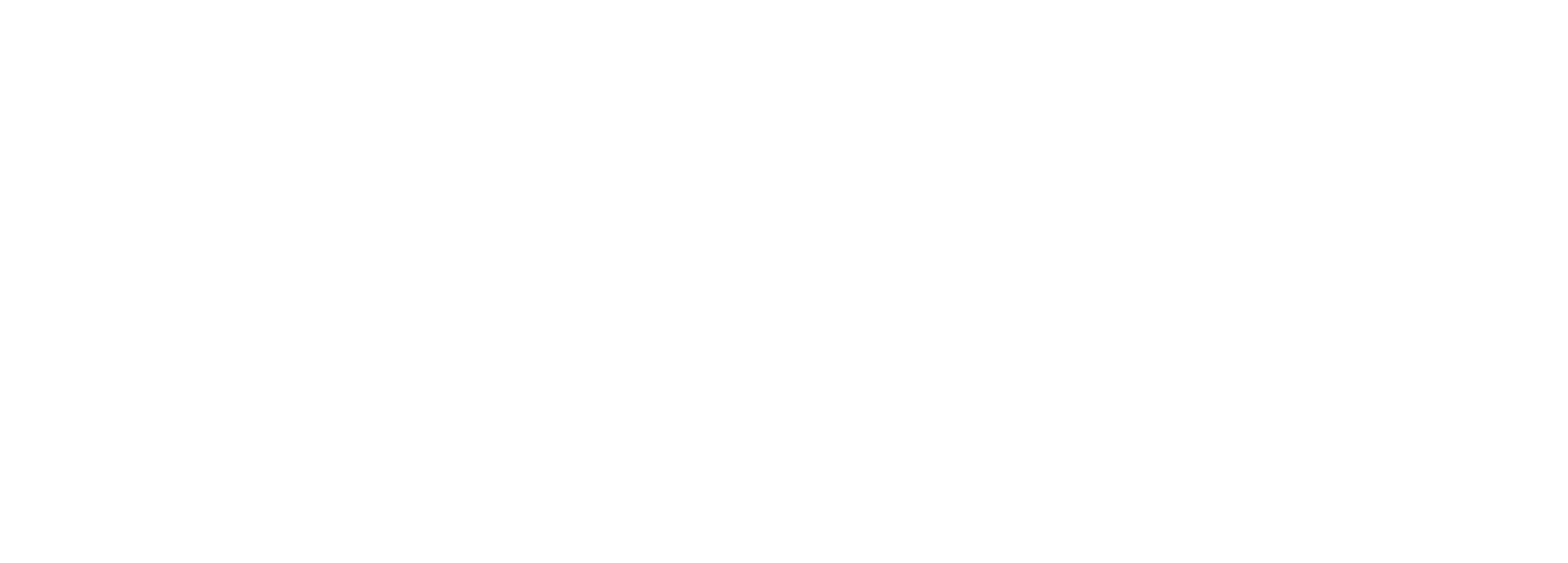 Core Behavior Solutions