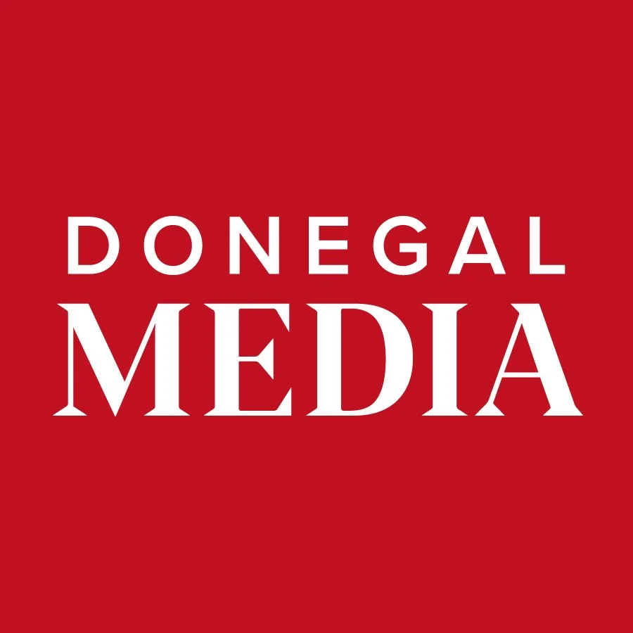 Donegal Media