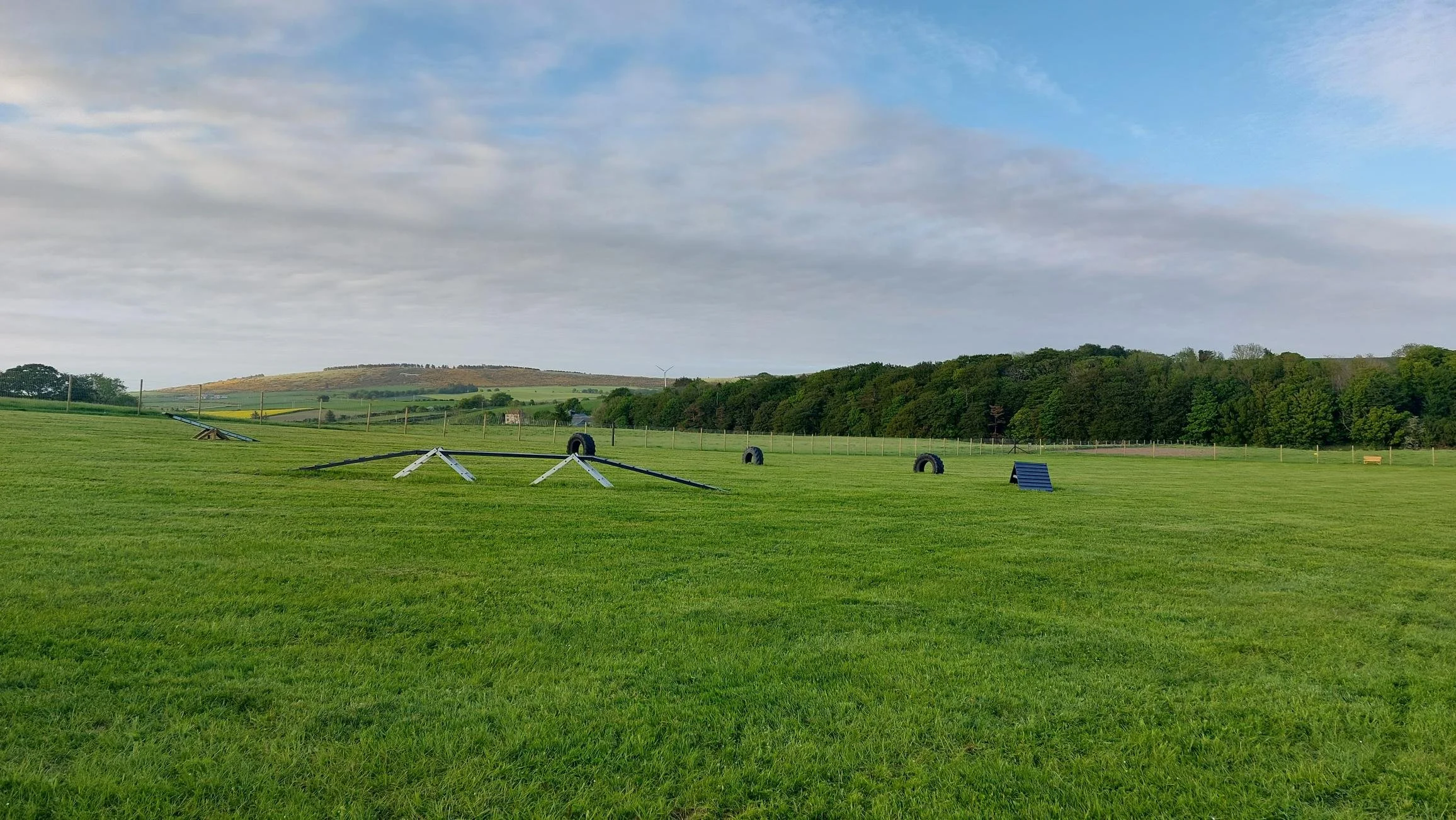 20260526_195835.jpg