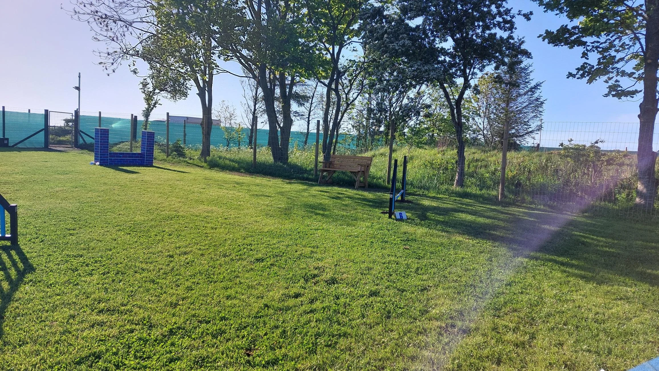 20260527_182356.jpg