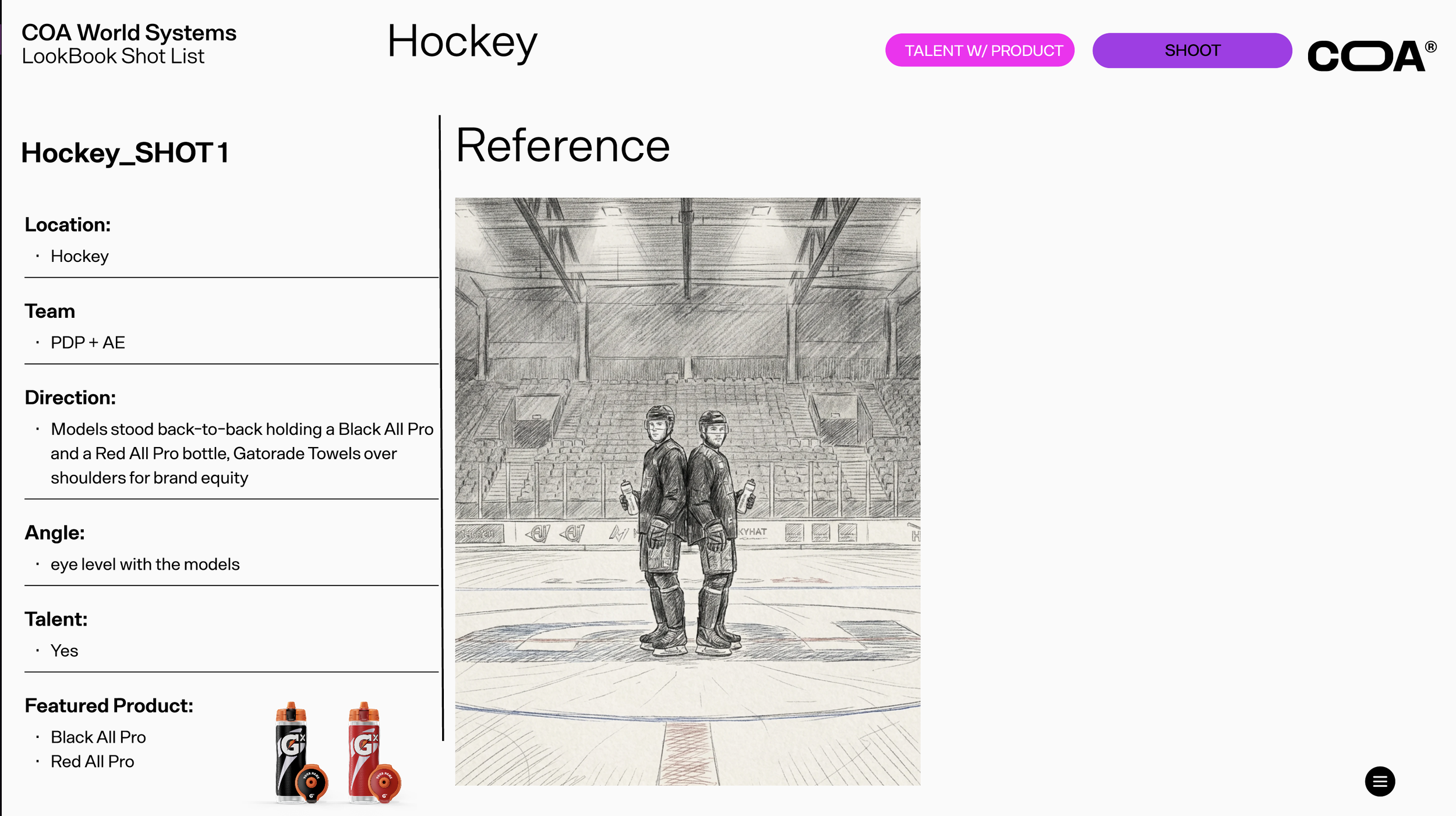 Screenshot 2026-02-21 at 5.00.45 PM.png