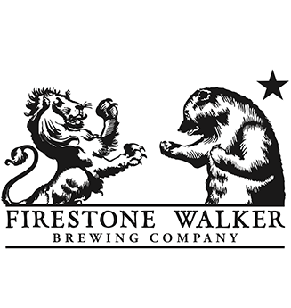 Firestone_Logo.png