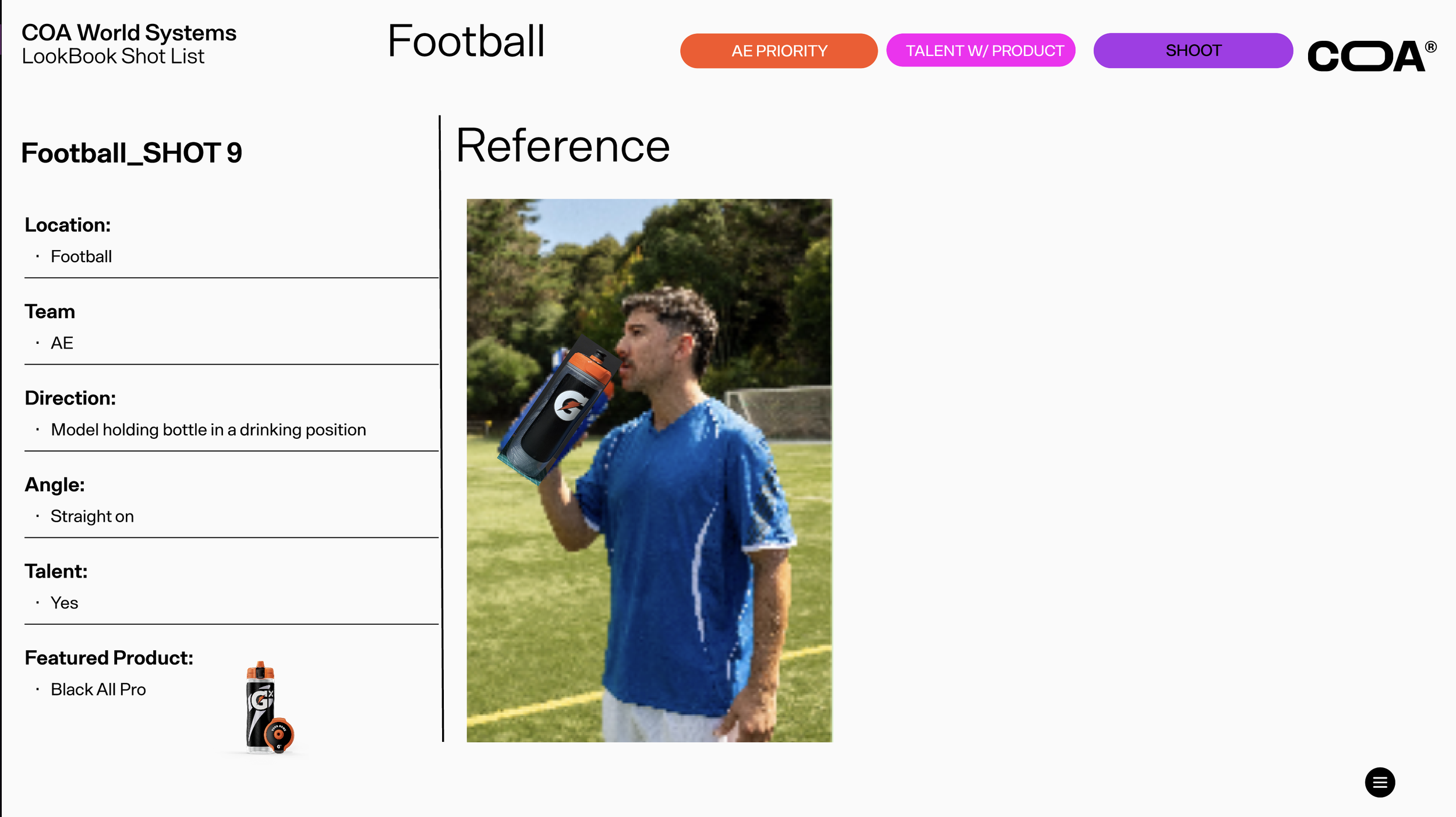 Screenshot 2026-02-21 at 5.10.00 PM.png