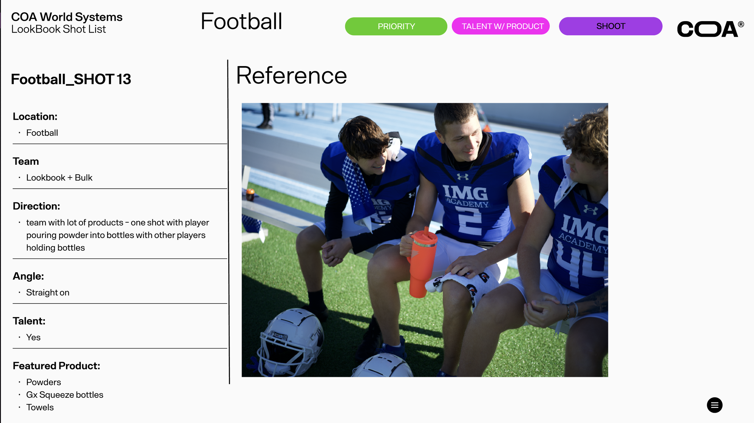 Screenshot 2026-02-21 at 5.10.28 PM.png