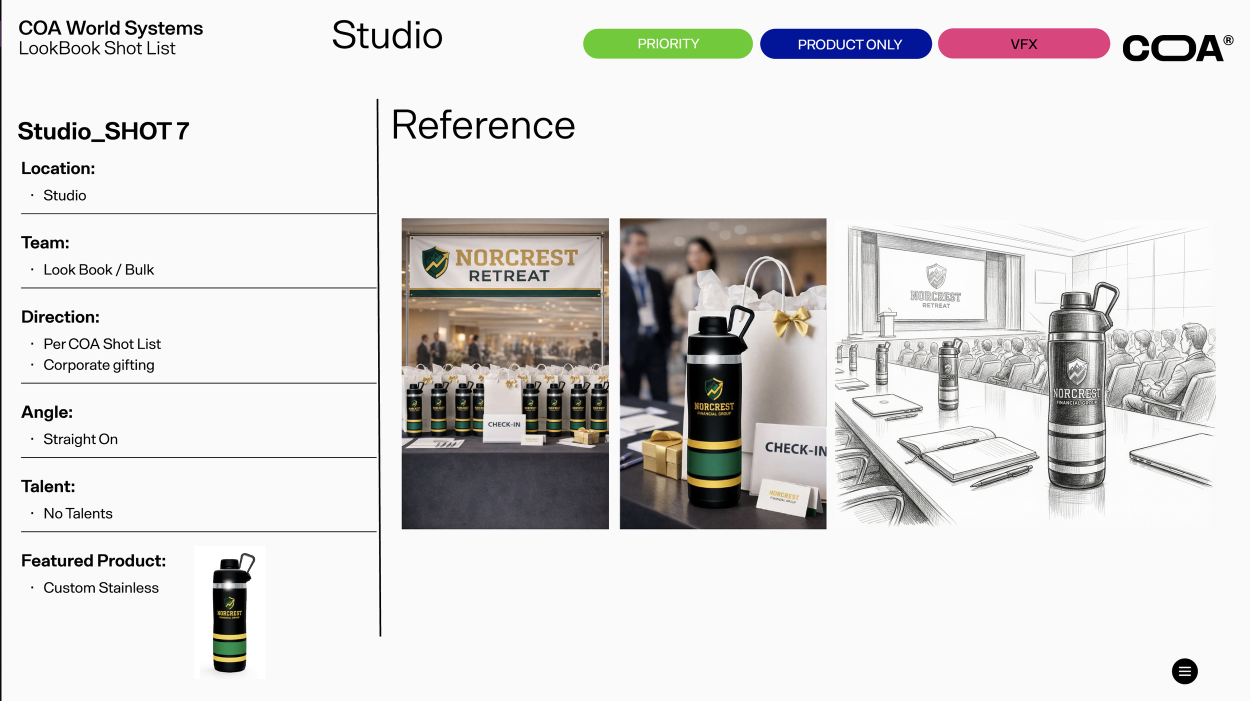 Screenshot 2026-02-21 at 4.52.35 PM.png