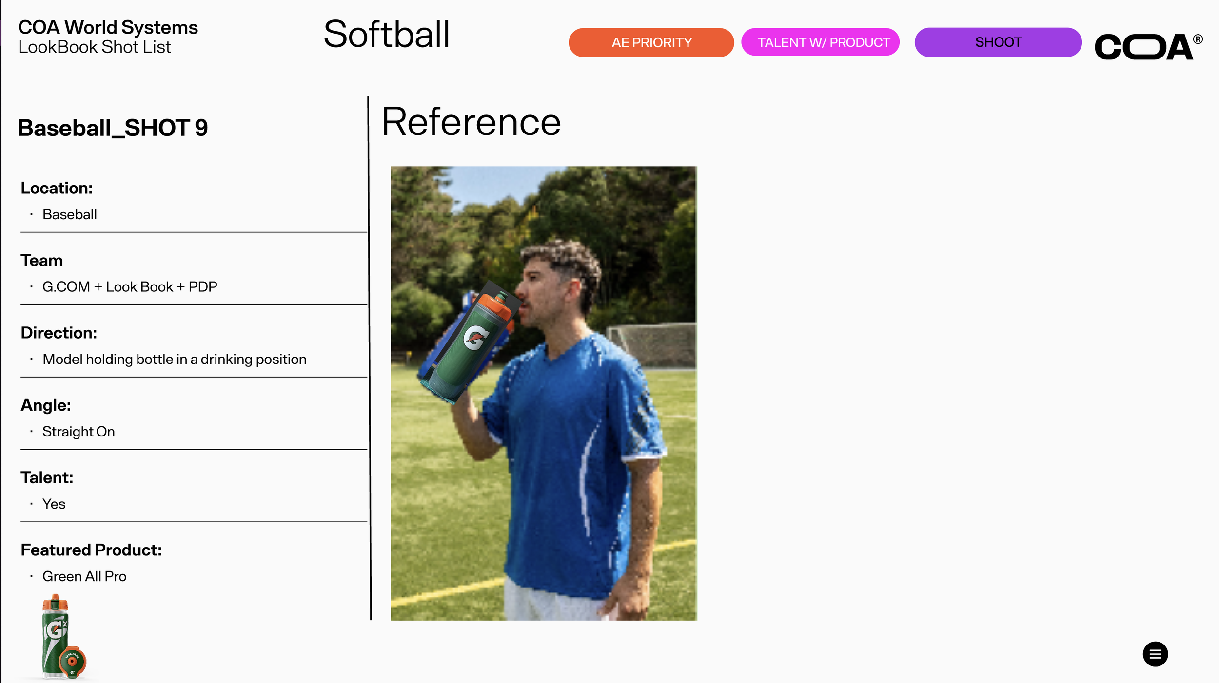Screenshot 2026-02-21 at 5.06.58 PM.png