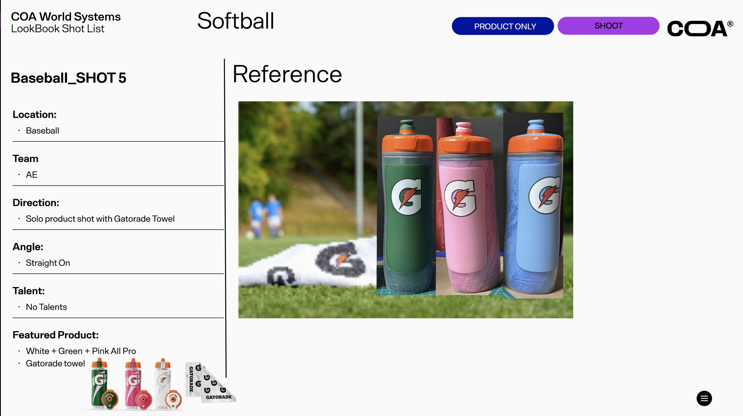 Screenshot 2026-02-21 at 5.06.28 PM.png