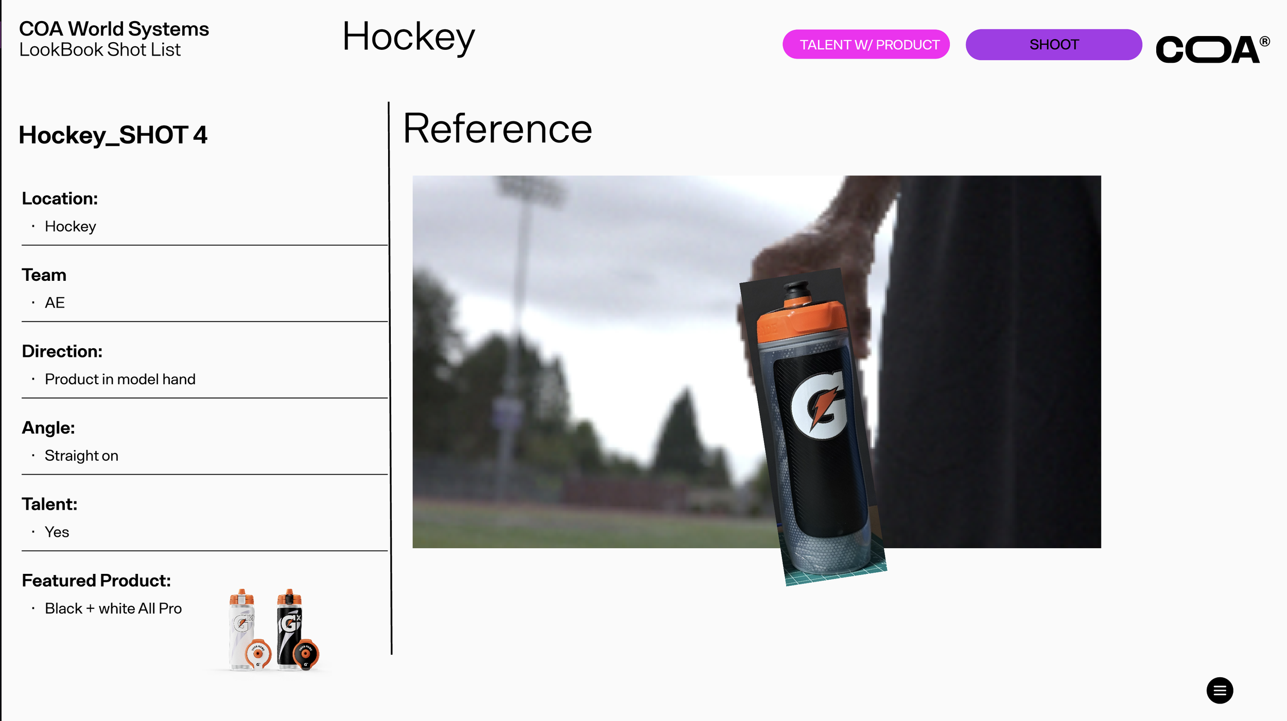 Screenshot 2026-02-21 at 5.01.11 PM.png