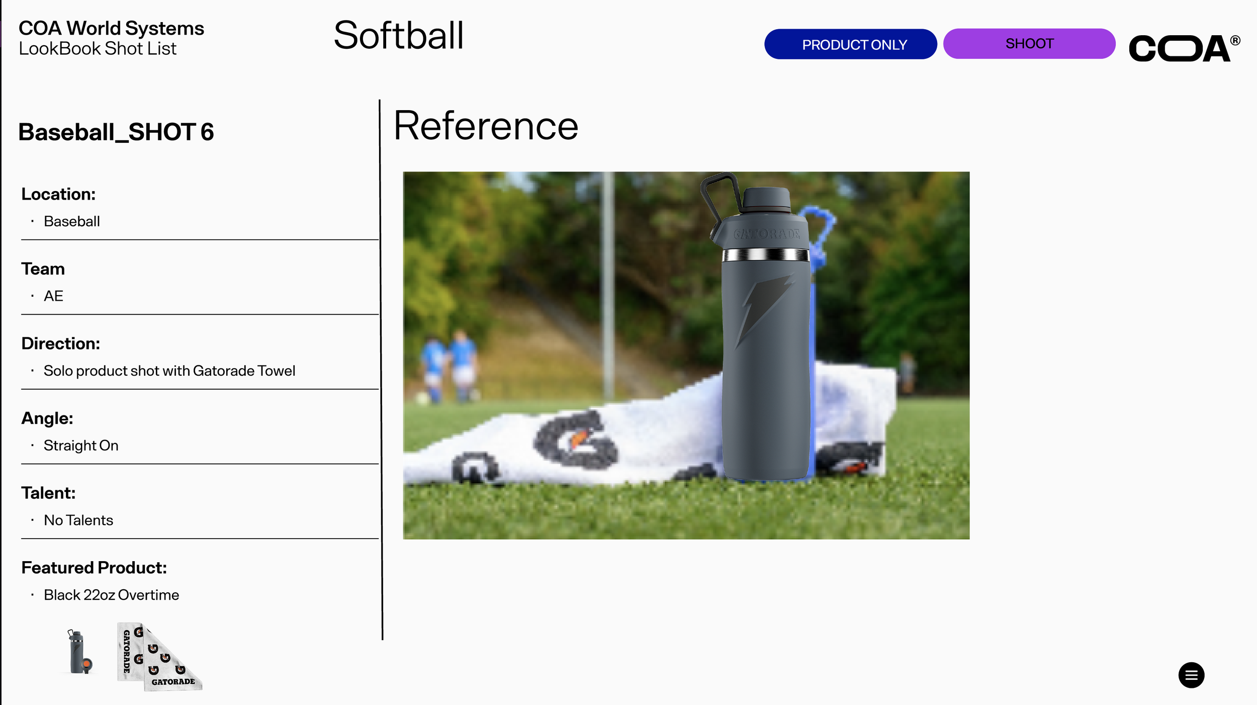 Screenshot 2026-02-21 at 5.06.36 PM.png