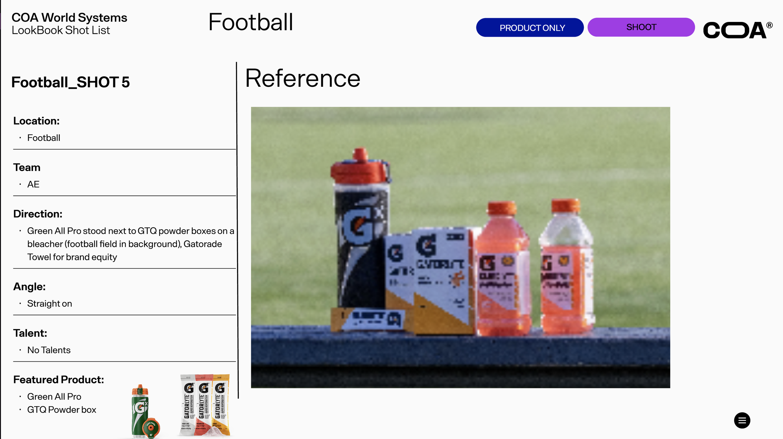 Screenshot 2026-02-21 at 5.09.19 PM.png