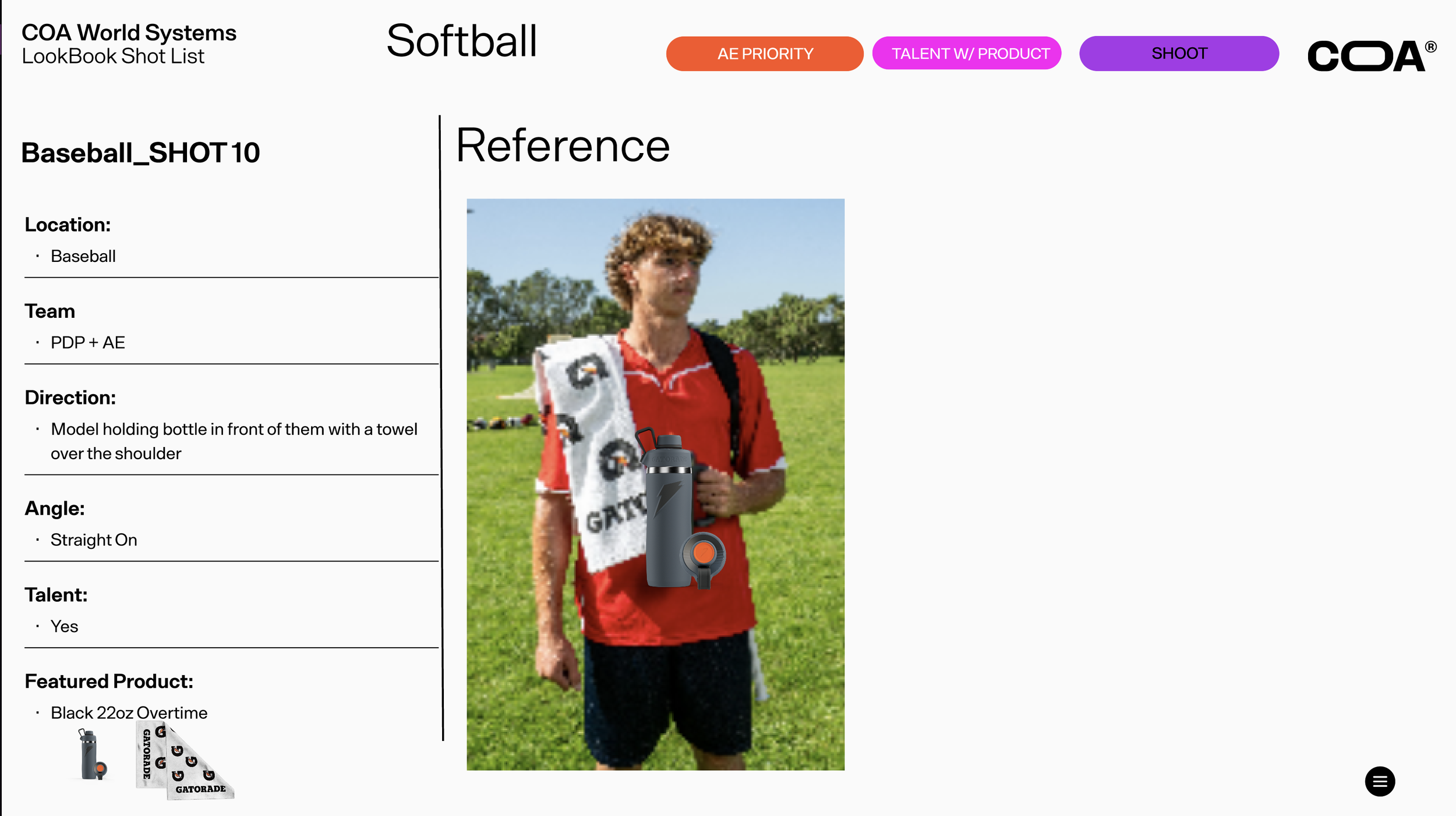 Screenshot 2026-02-21 at 5.07.05 PM.png