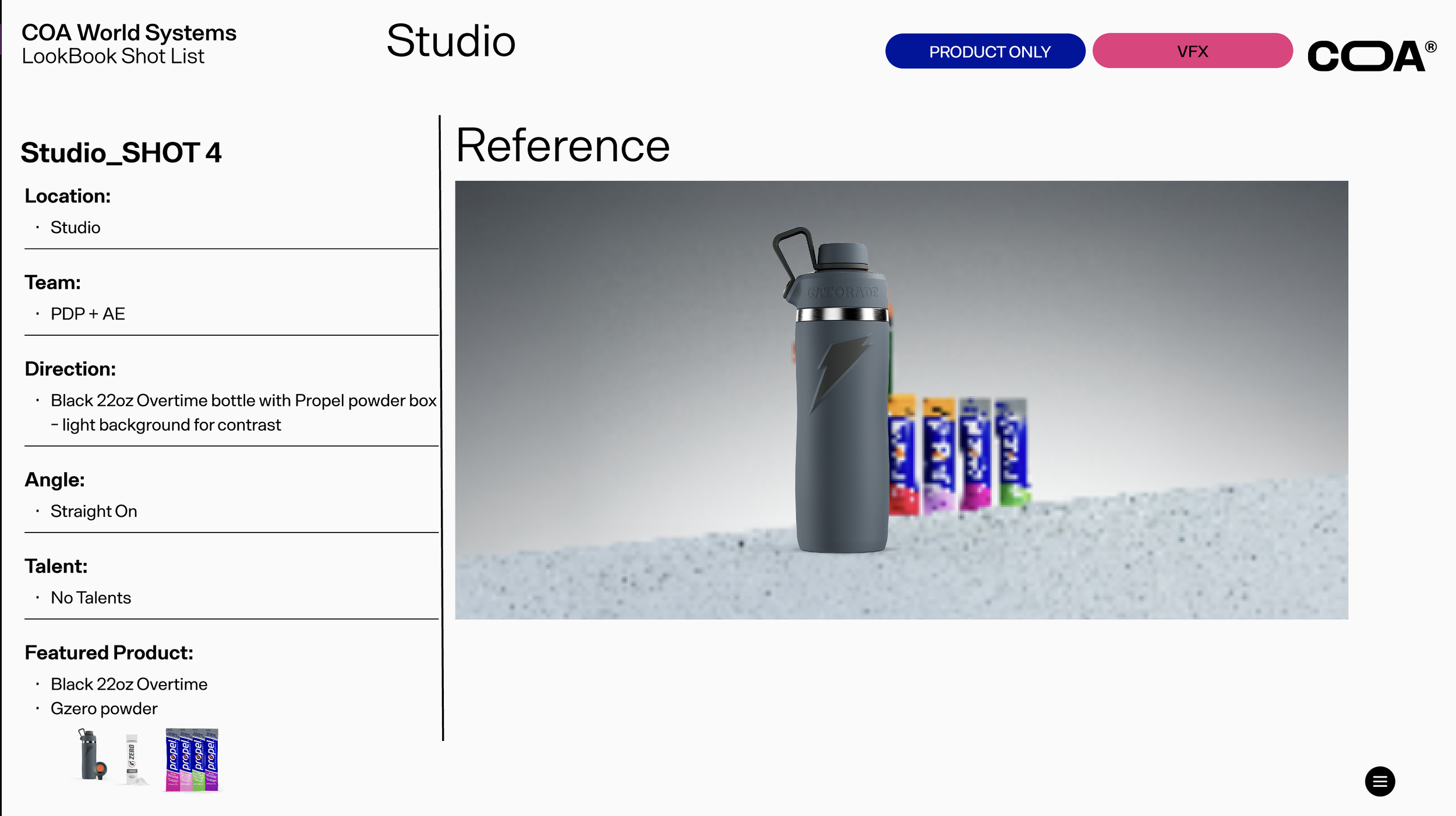 Screenshot 2026-02-21 at 4.51.51 PM.png