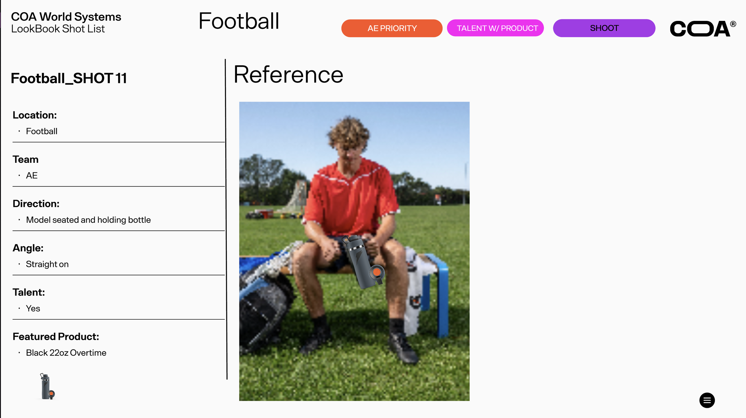 Screenshot 2026-02-21 at 5.10.14 PM.png