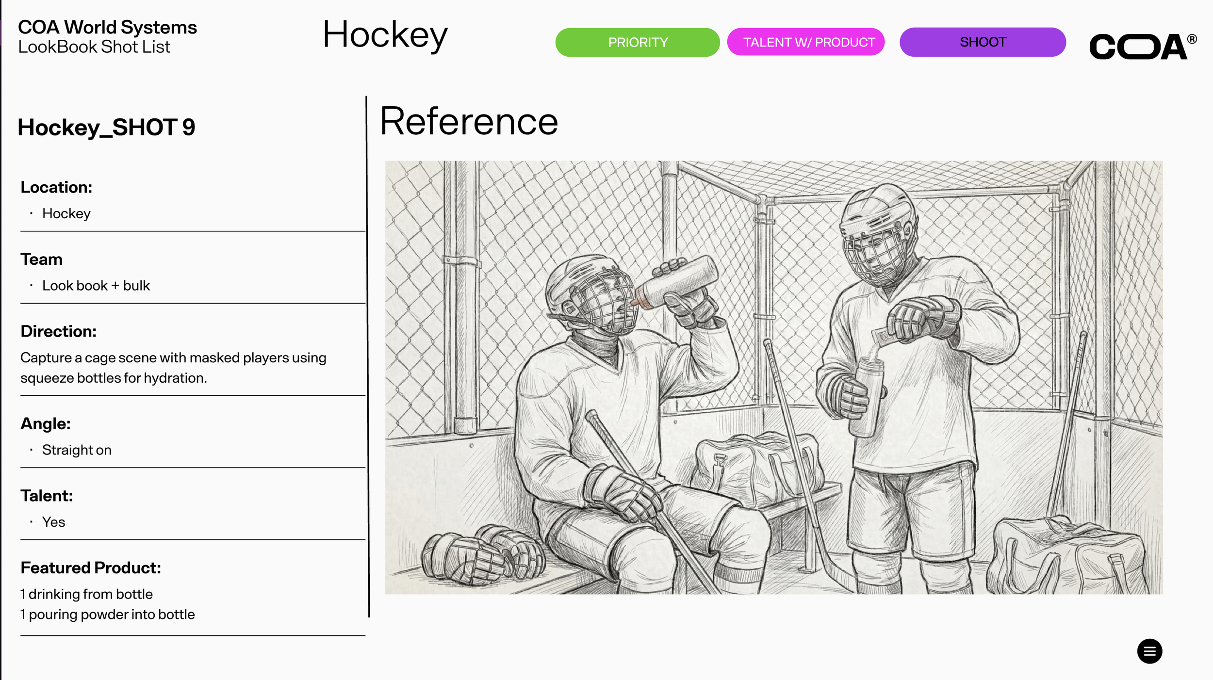 Screenshot 2026-02-21 at 5.01.50 PM.png