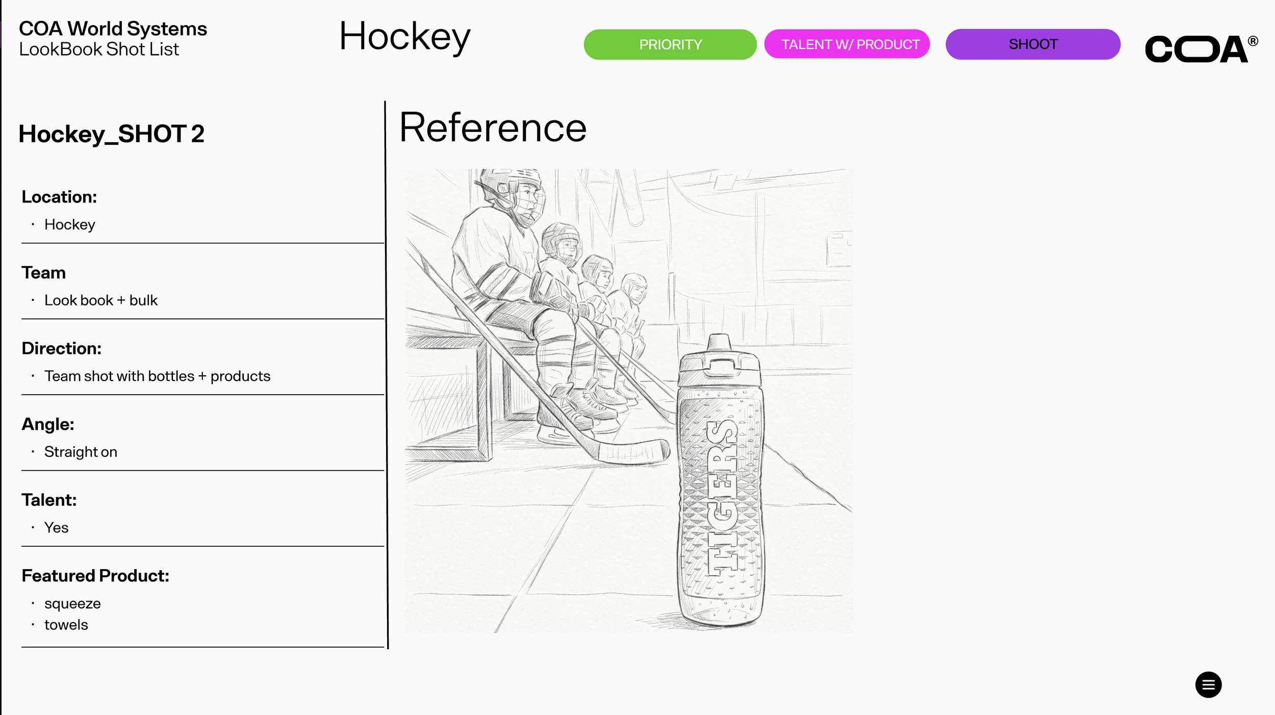 Screenshot 2026-02-21 at 5.00.54 PM.png