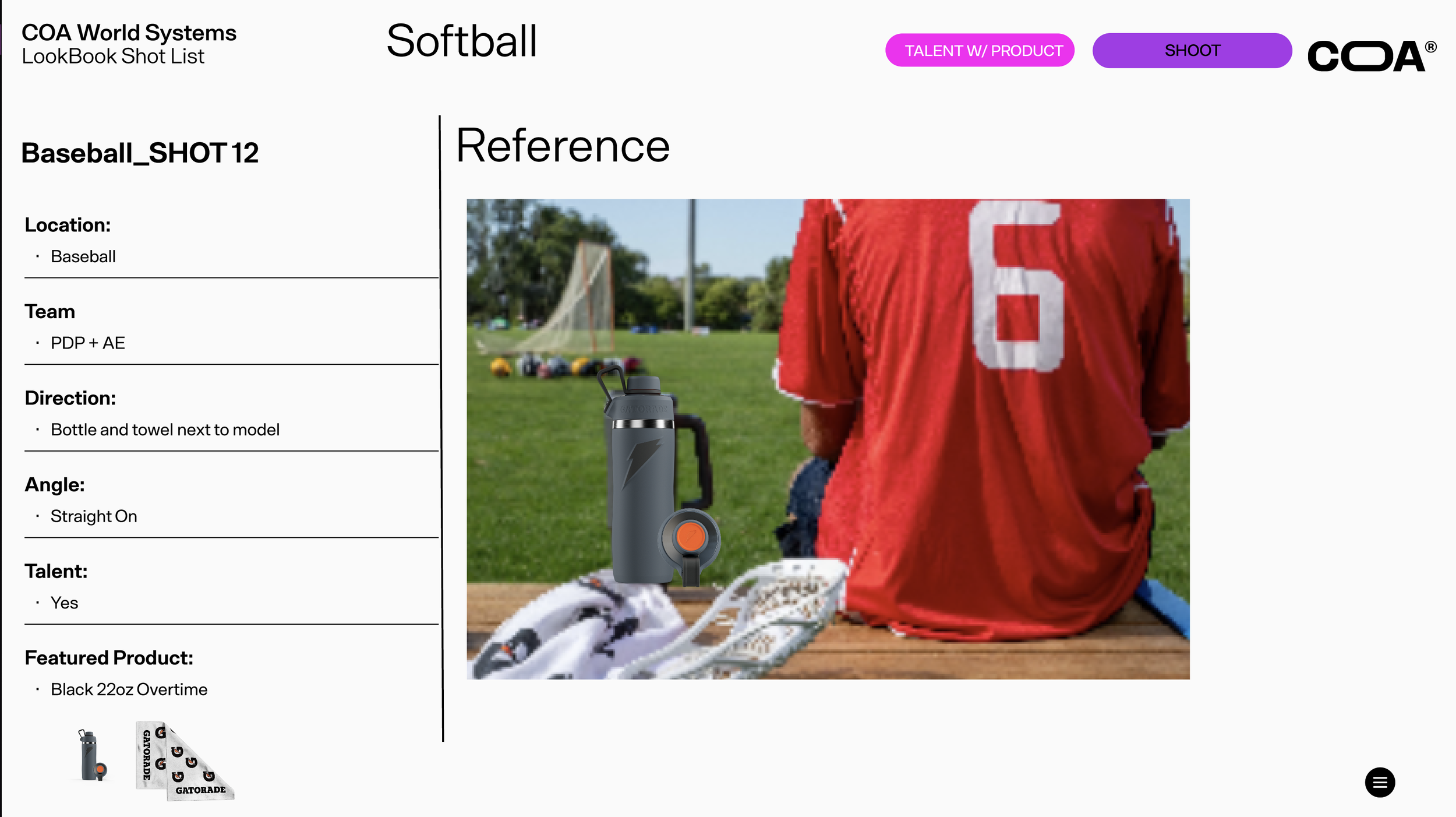 Screenshot 2026-02-21 at 5.07.23 PM.png