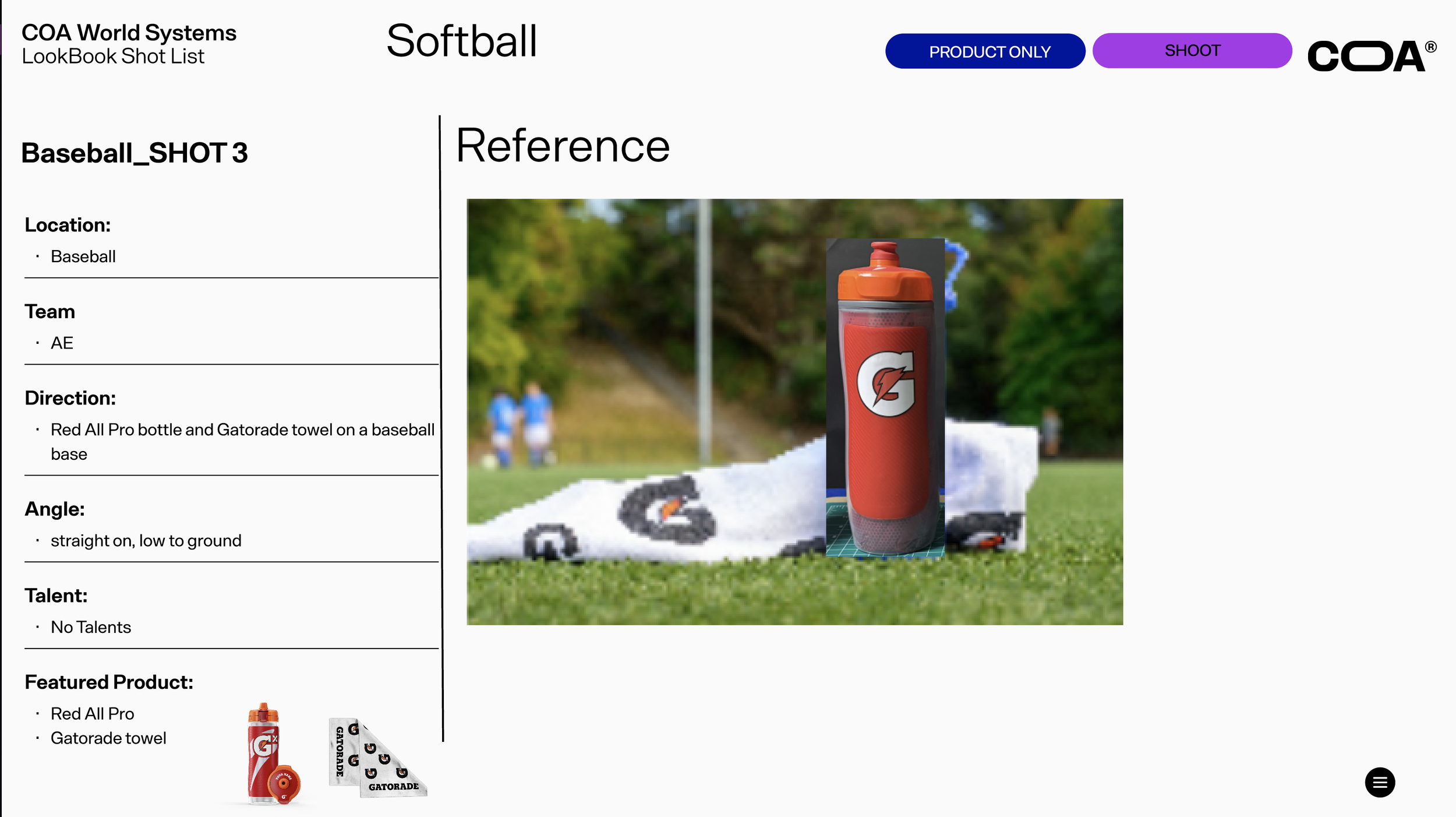 Screenshot 2026-02-21 at 5.06.10 PM.png