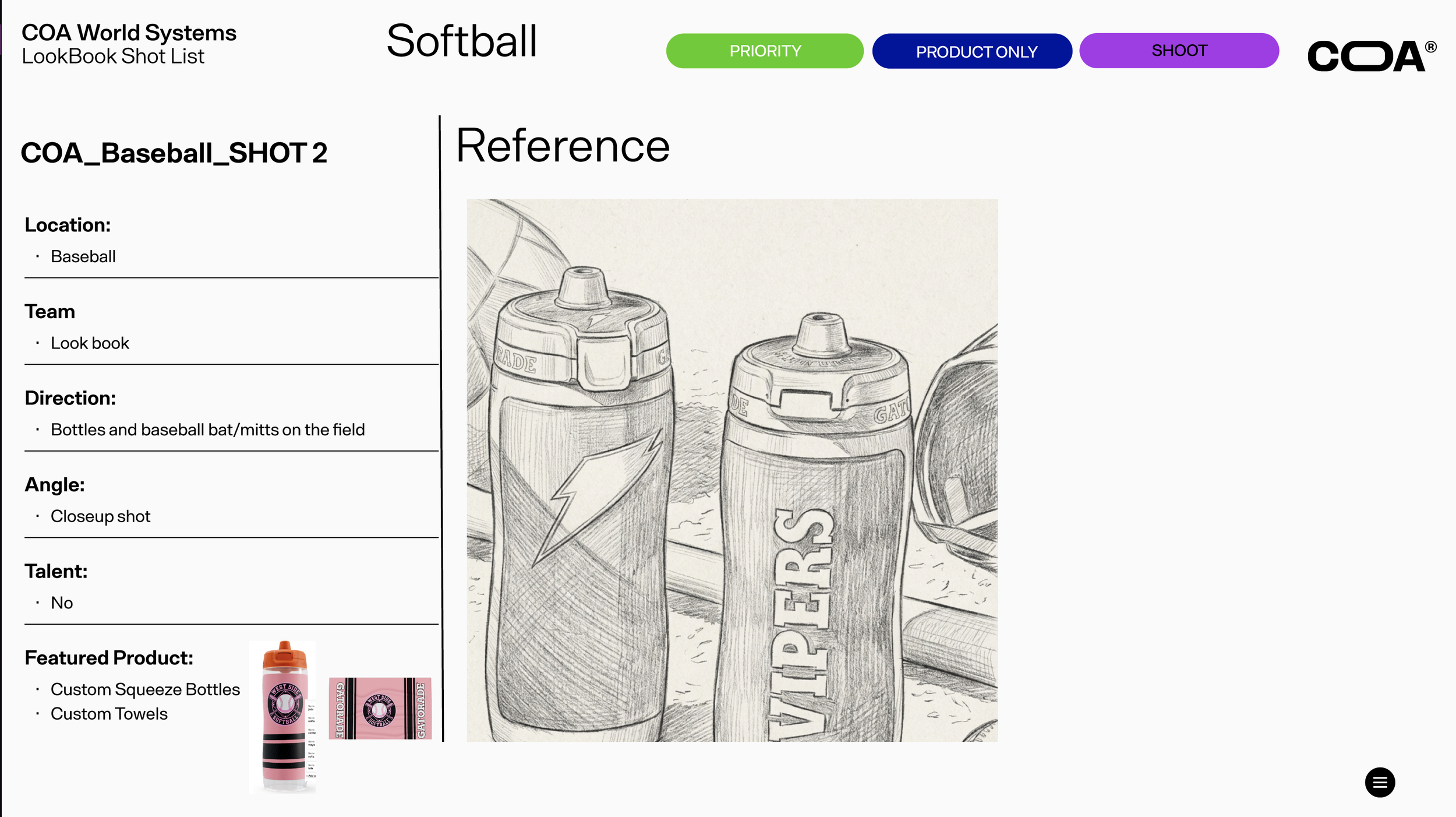 Screenshot 2026-02-21 at 5.07.38 PM.png