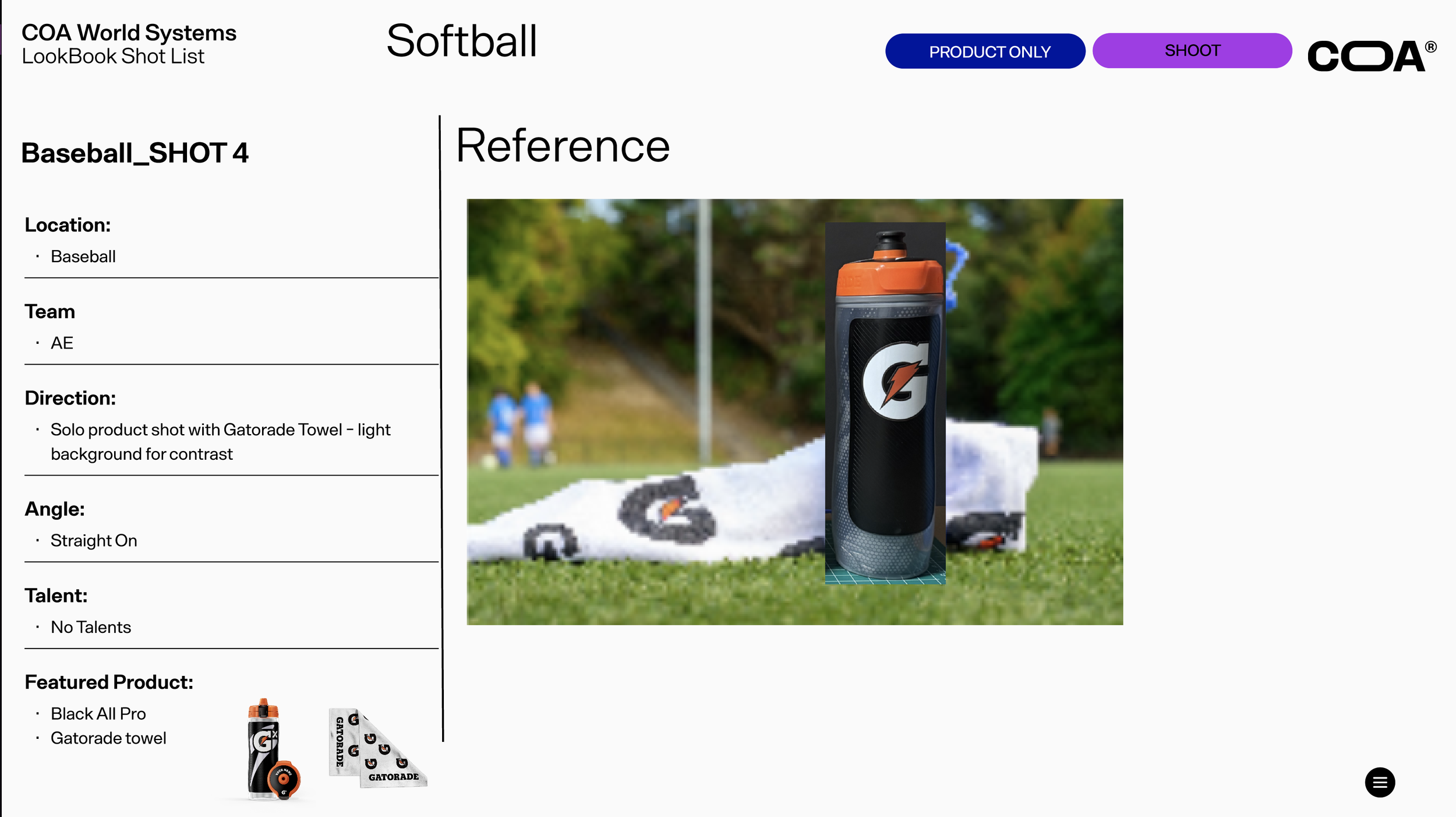 Screenshot 2026-02-21 at 5.06.19 PM.png