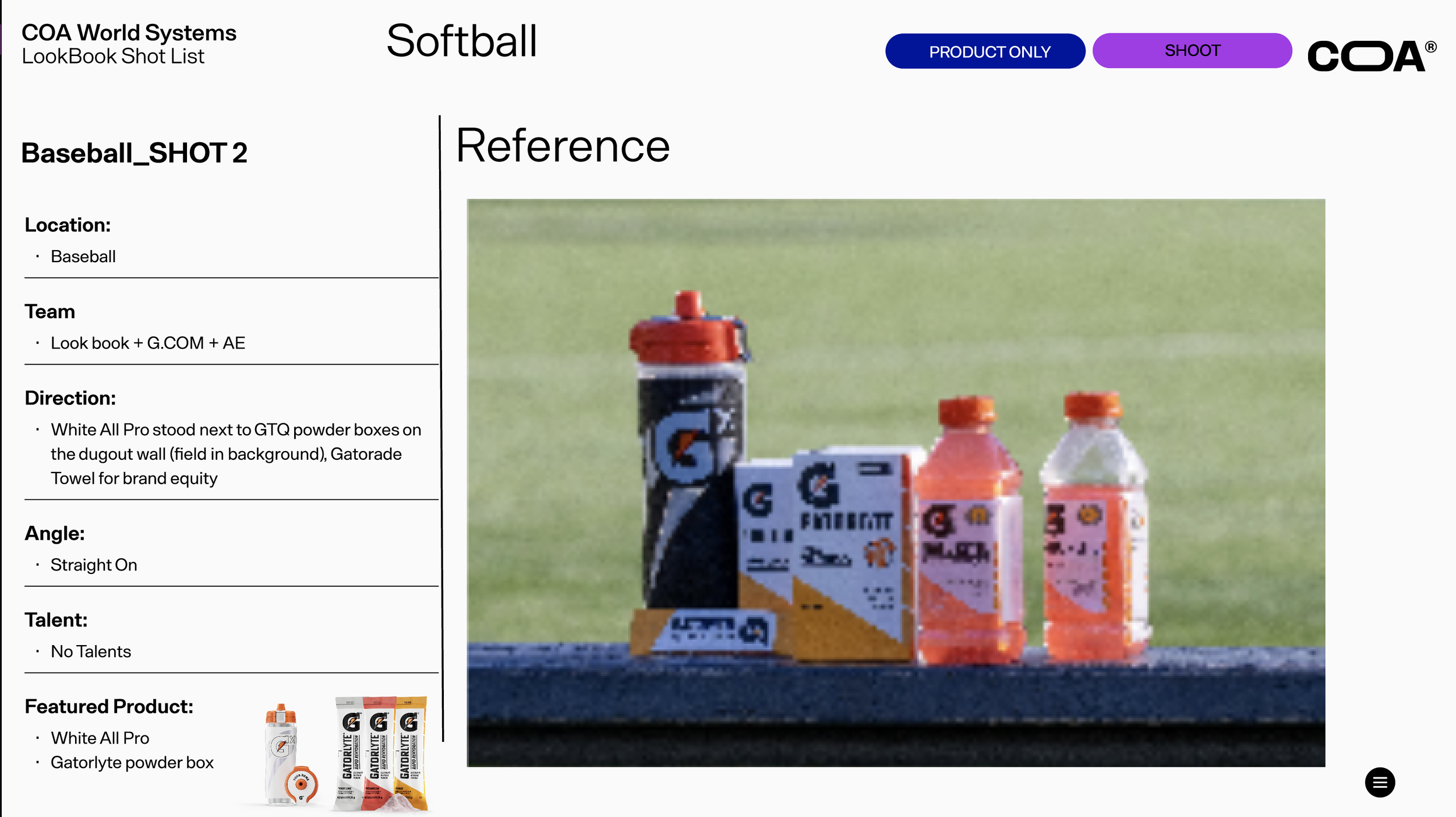 Screenshot 2026-02-21 at 5.06.02 PM.png