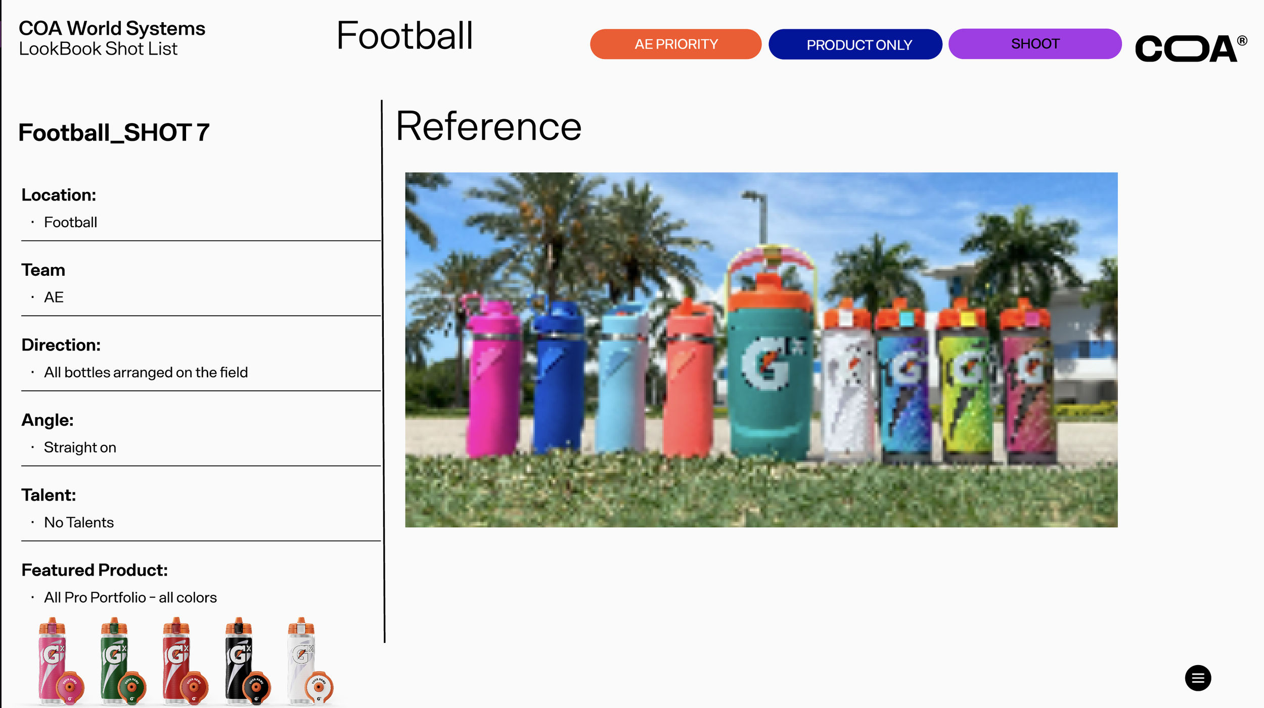 Screenshot 2026-02-21 at 5.09.44 PM.png
