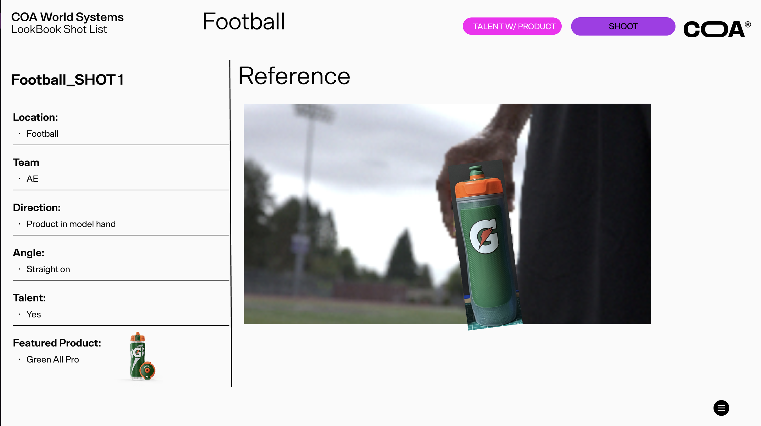 Screenshot 2026-02-21 at 5.08.49 PM.png