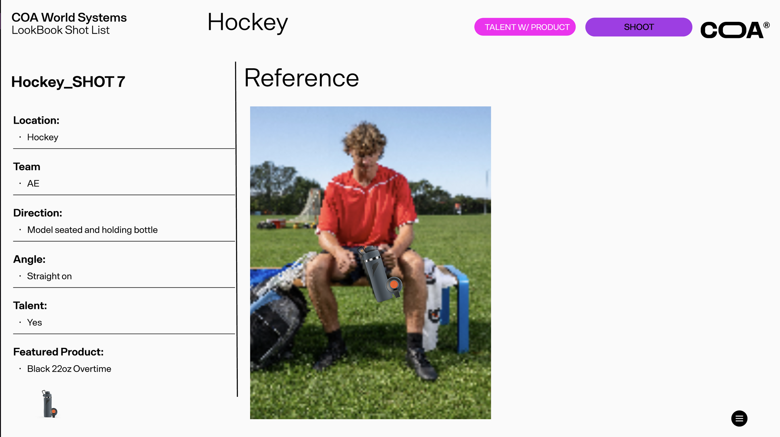 Screenshot 2026-02-21 at 5.01.35 PM.png