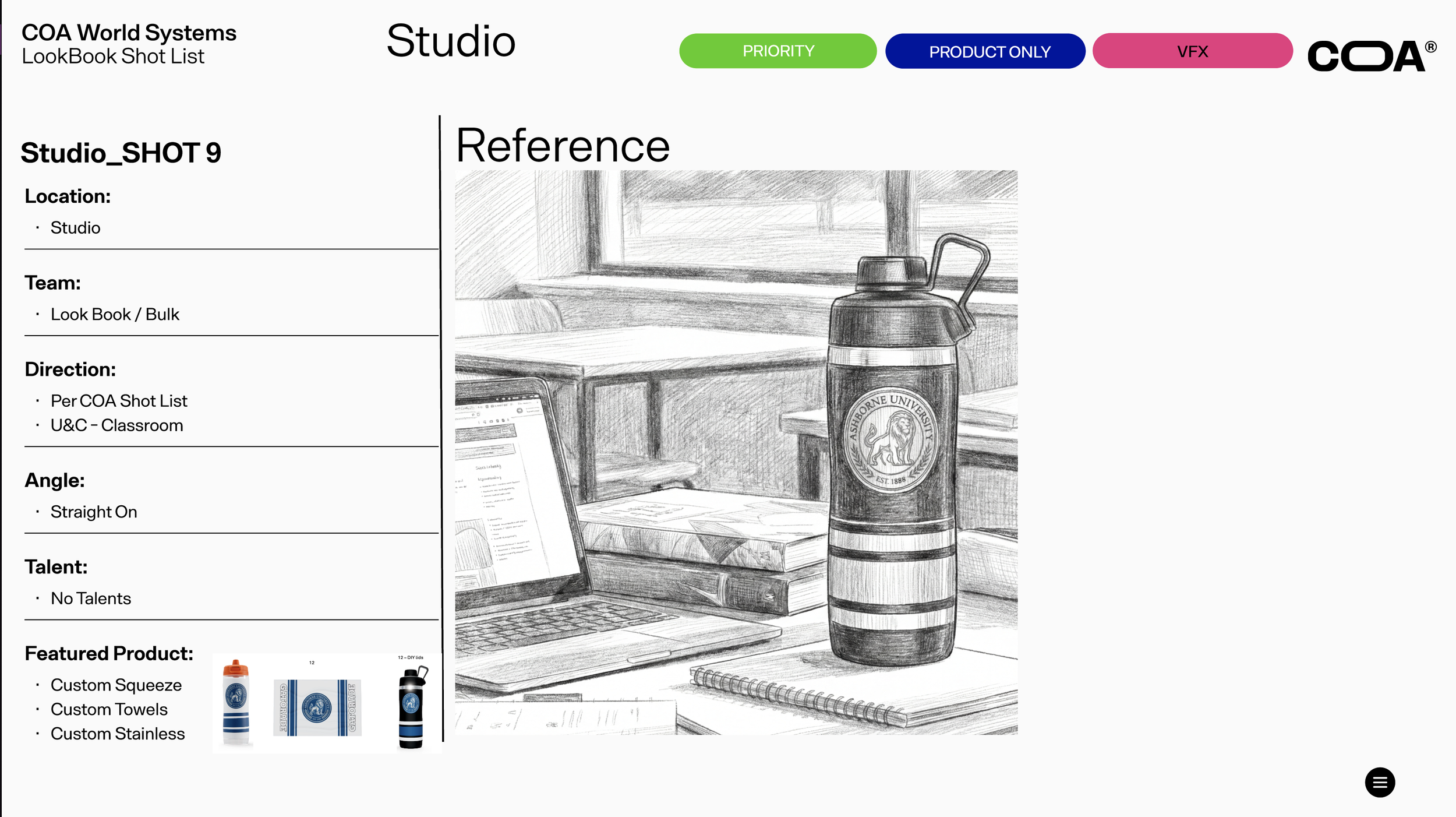 Screenshot 2026-02-21 at 4.52.53 PM.png