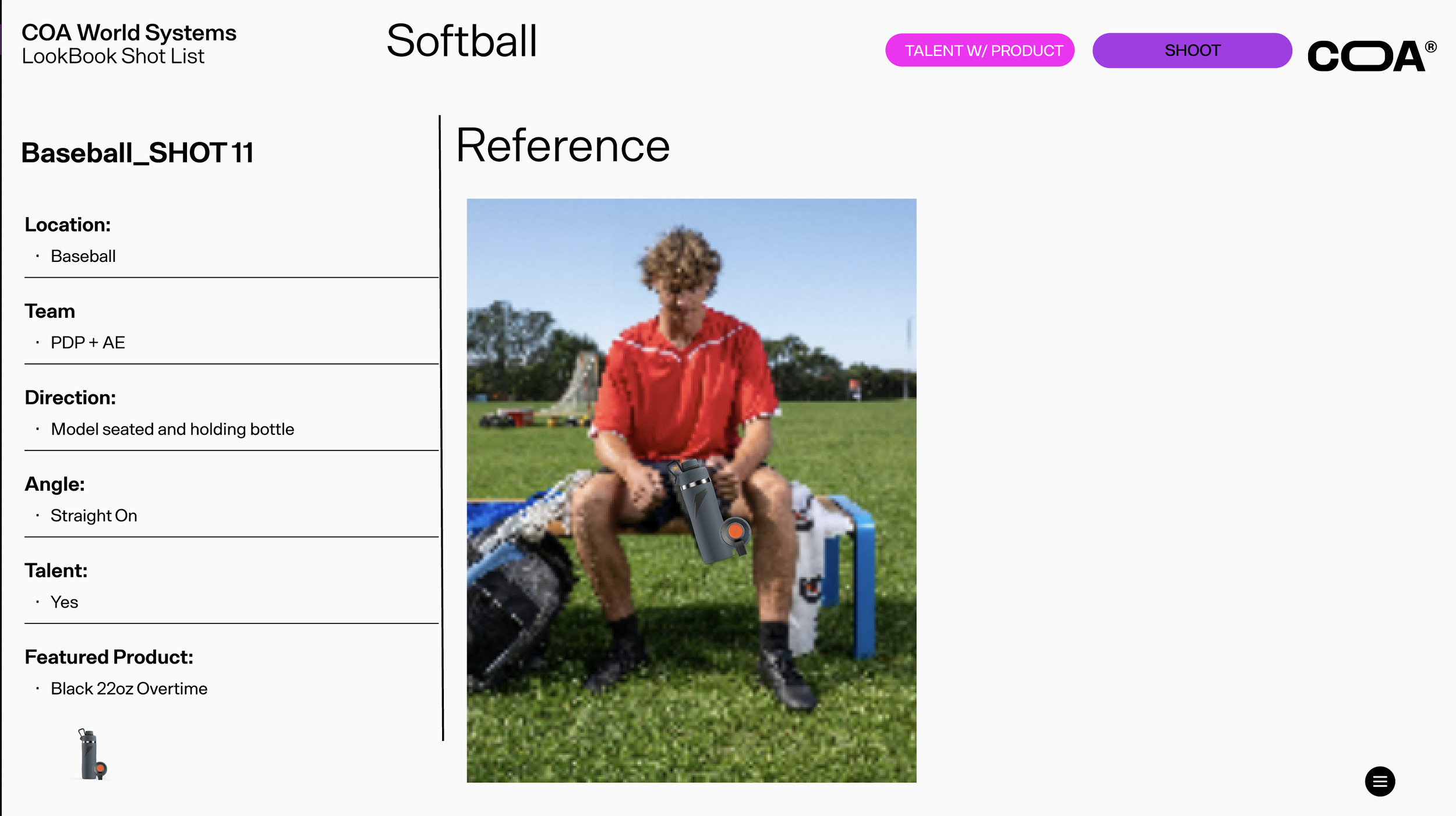 Screenshot 2026-02-21 at 5.07.16 PM.png