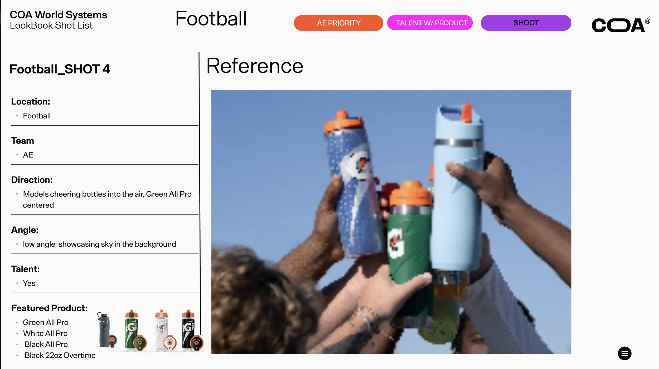 Screenshot 2026-02-21 at 5.09.12 PM.png