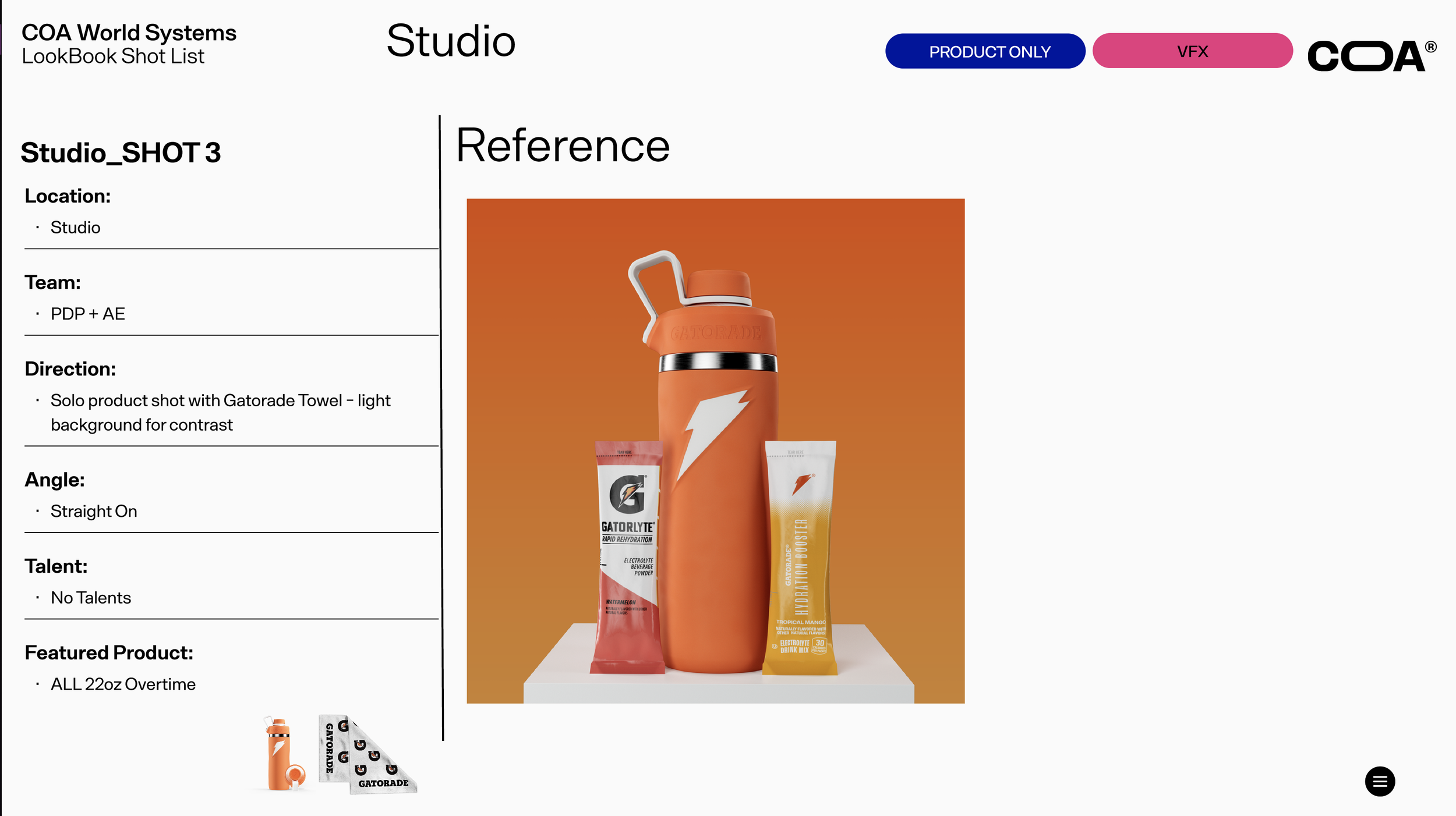 Screenshot 2026-02-21 at 4.51.20 PM.png