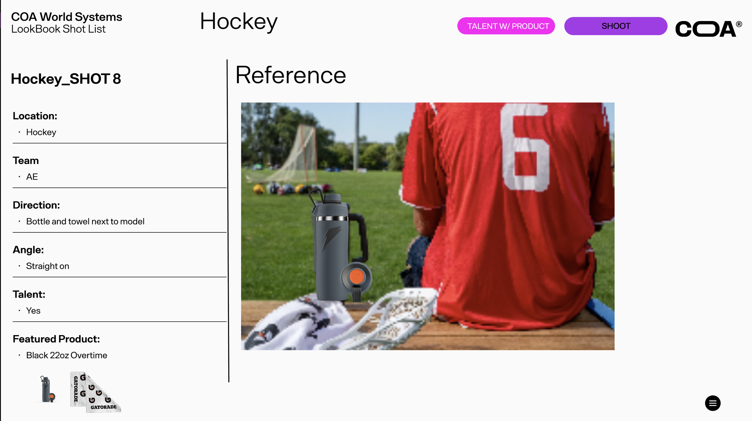 Screenshot 2026-02-21 at 5.01.43 PM.png