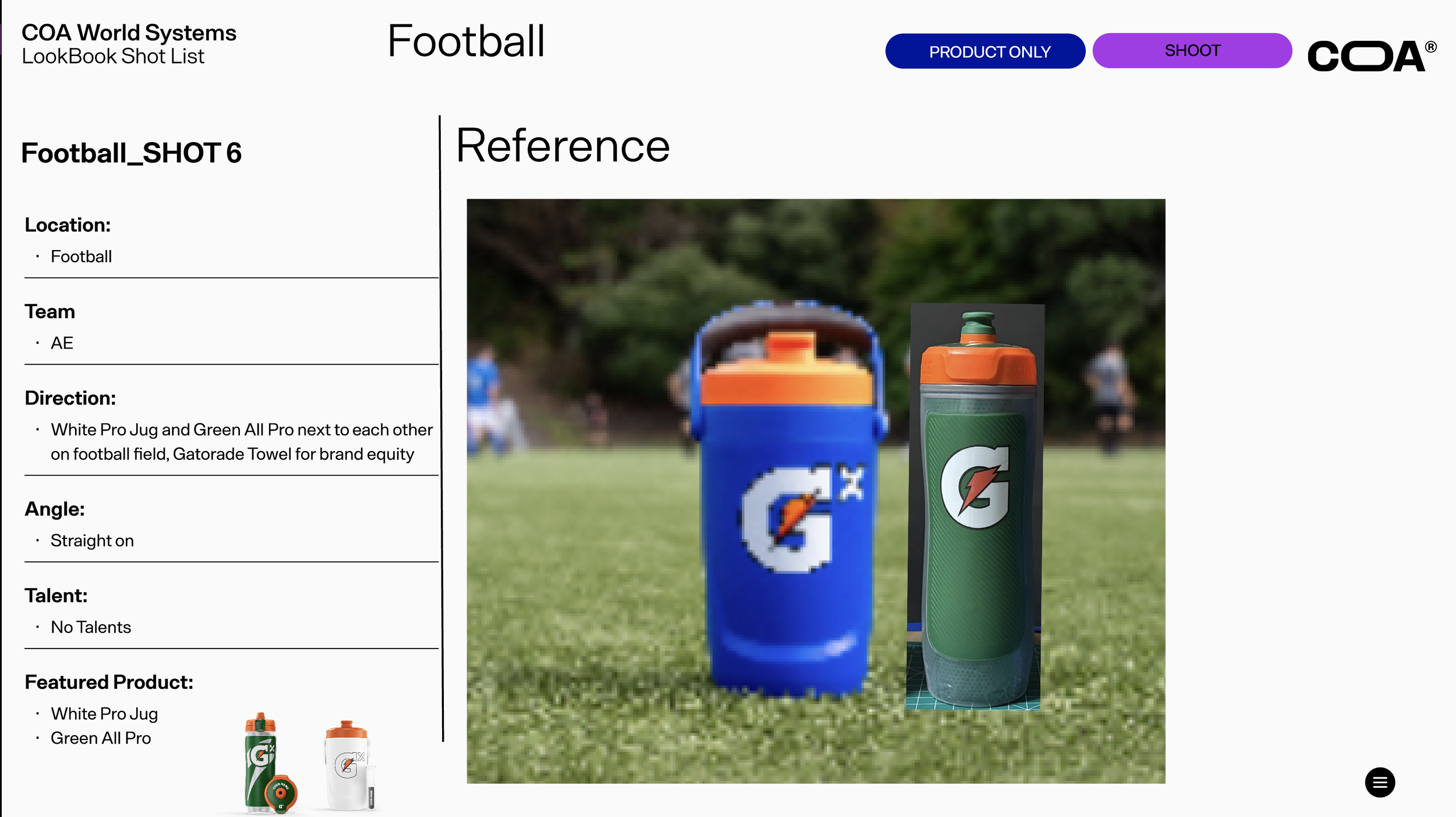 Screenshot 2026-02-21 at 5.09.34 PM.png